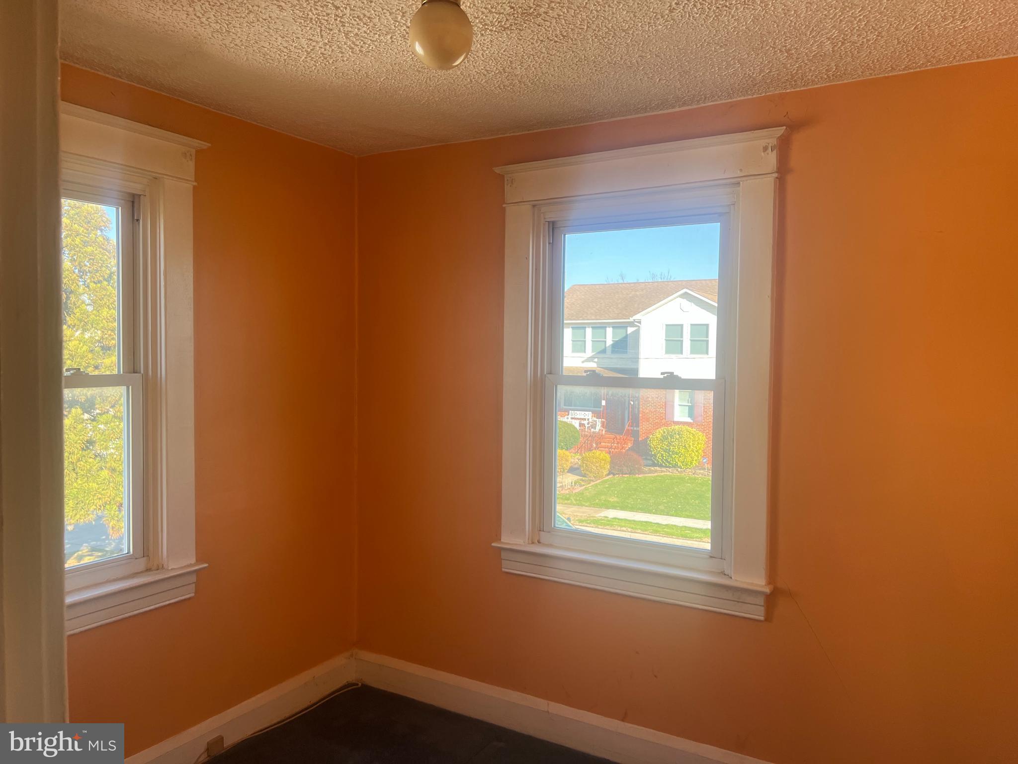CEDAR CREST - Residential
