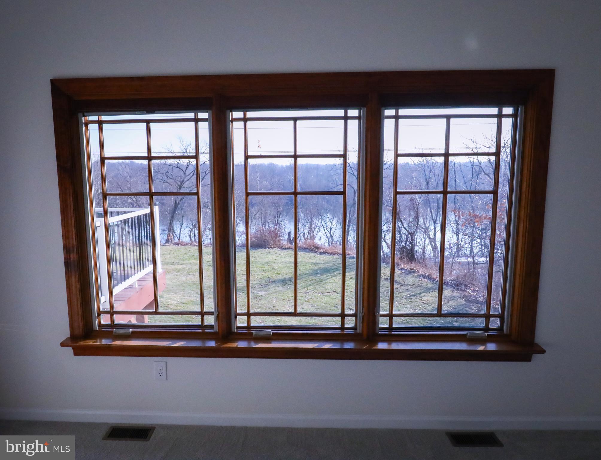 HALFORD HILLS - Residential