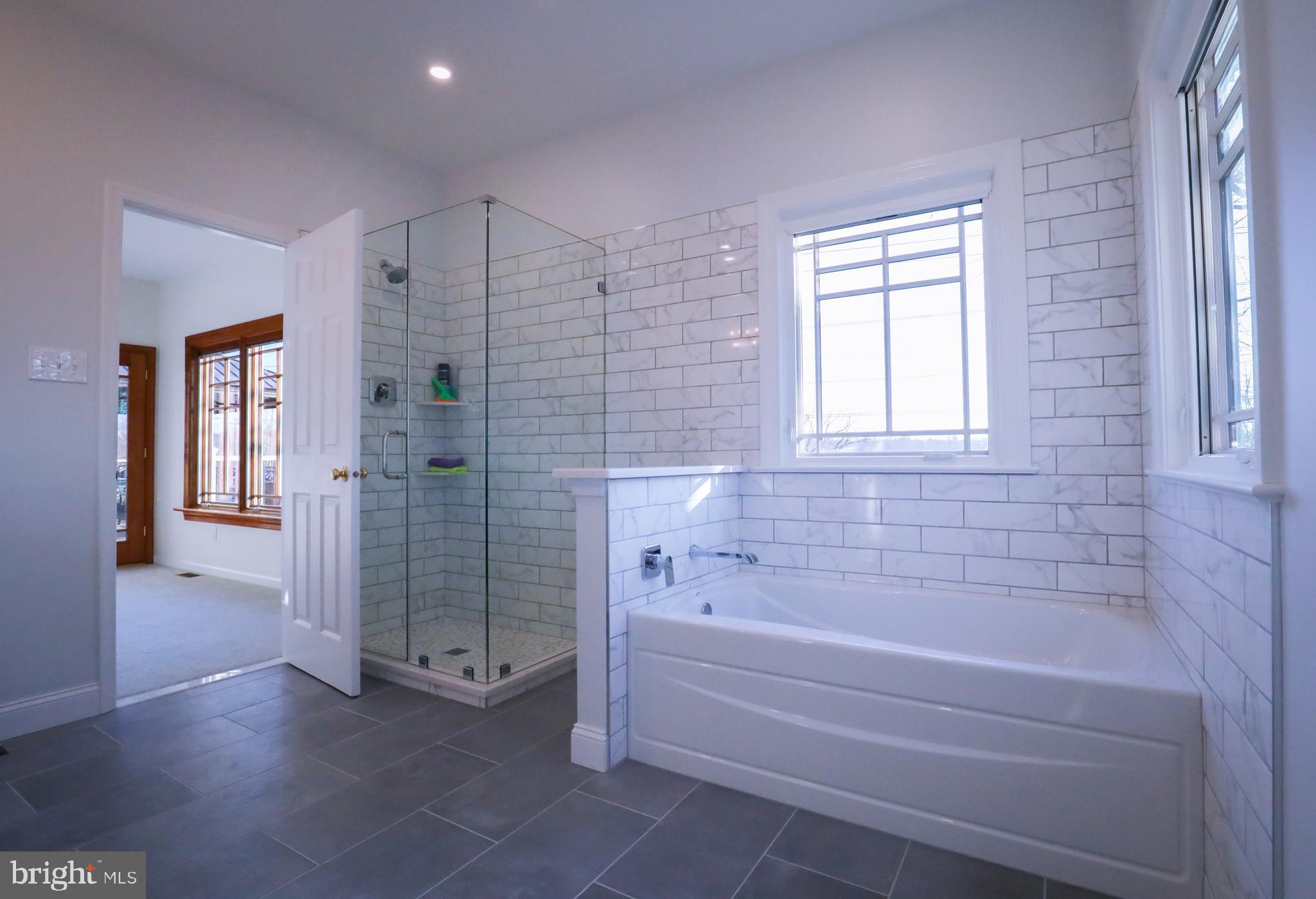 HALFORD HILLS - Residential