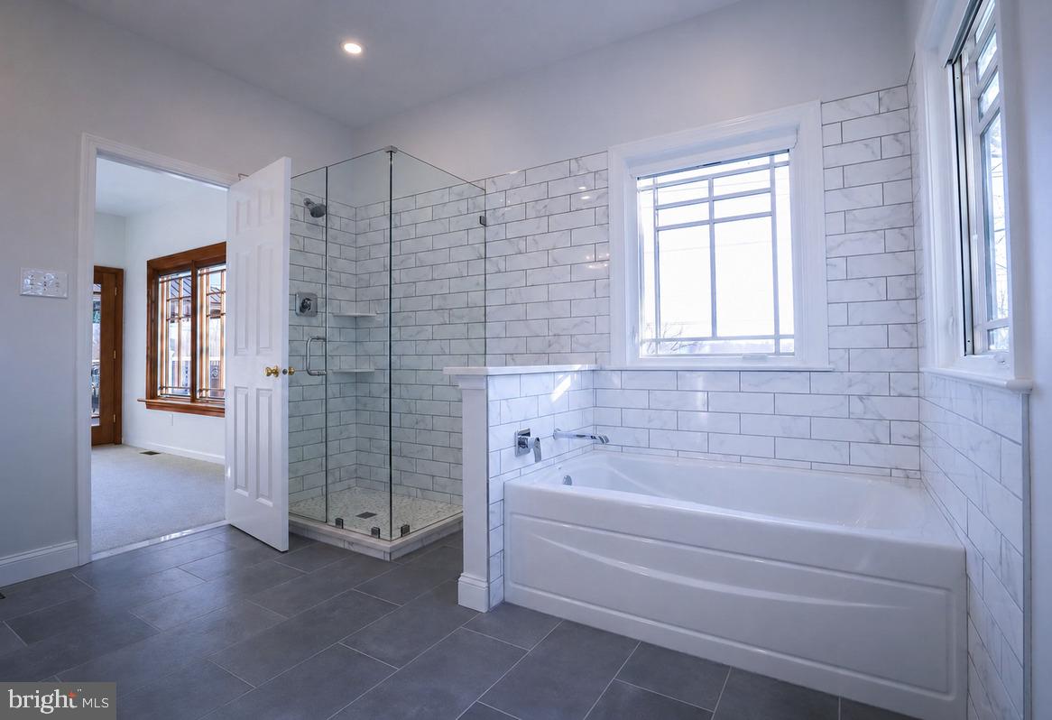 HALFORD HILLS - Residential
