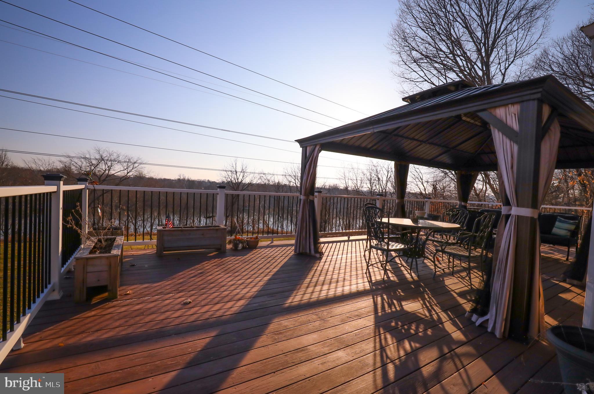 HALFORD HILLS - Residential