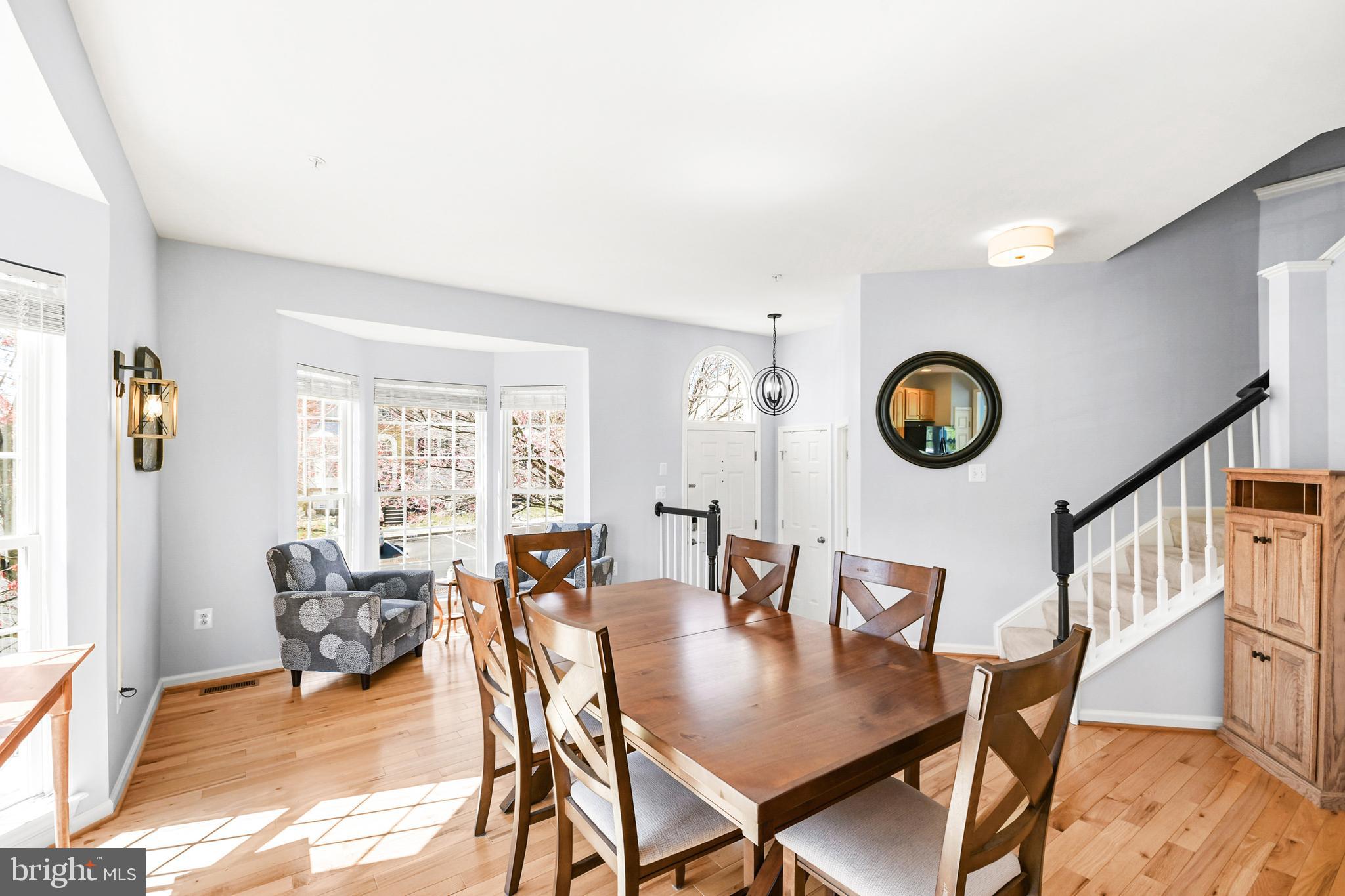 GREENVIEW - Residential