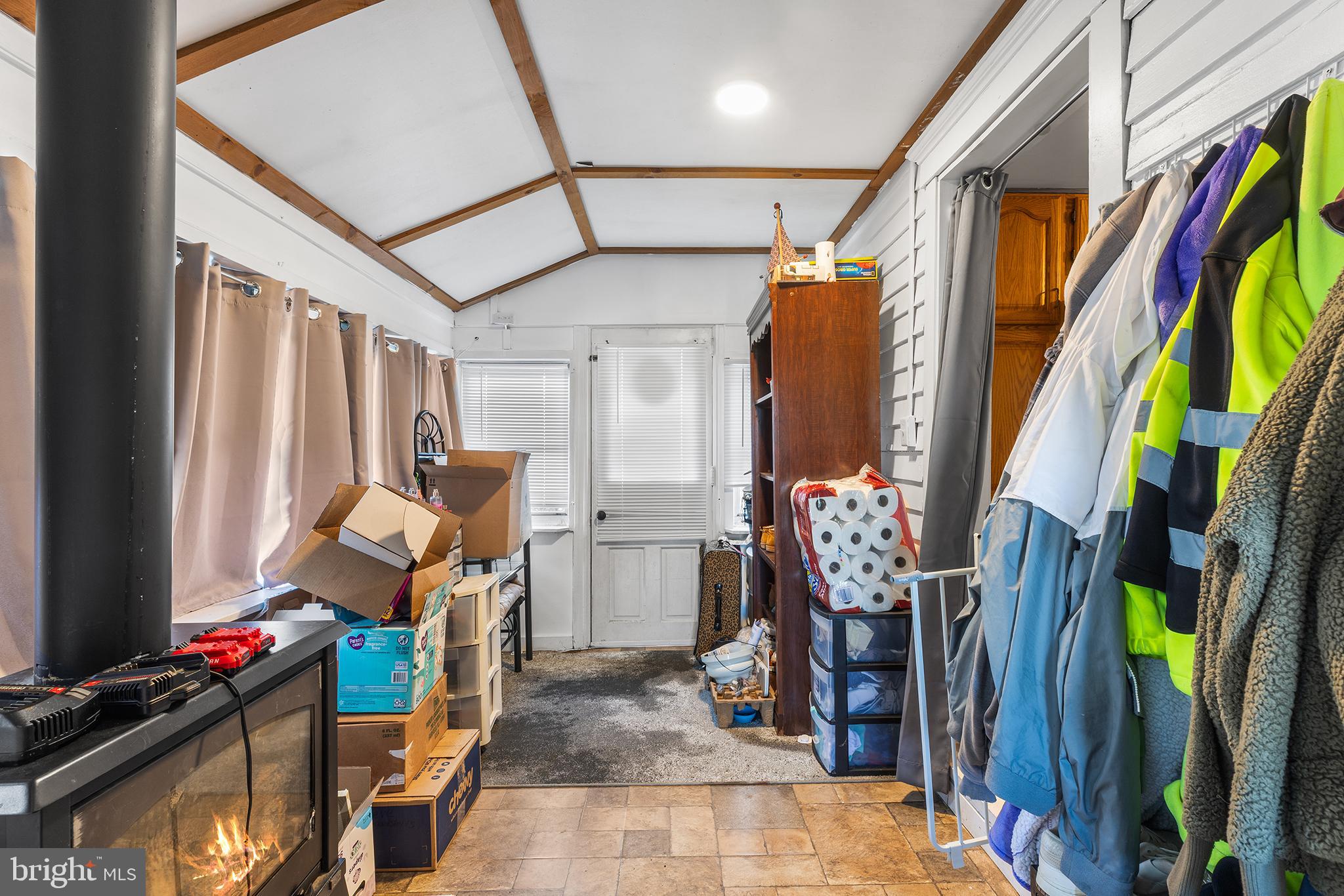 COPLAY BORO - Residential