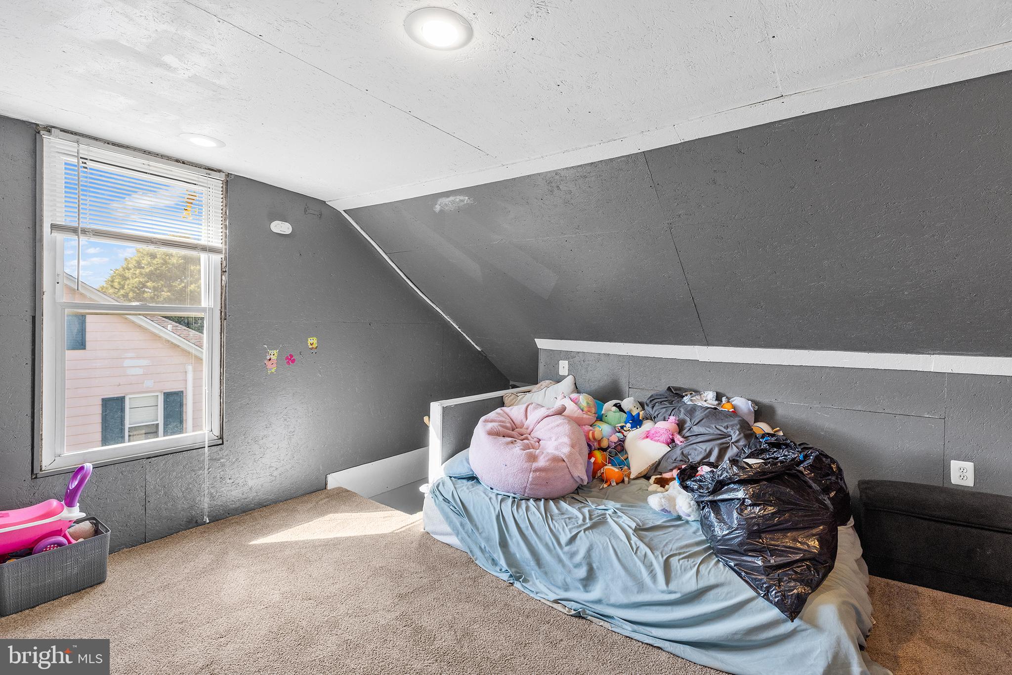 COPLAY BORO - Residential