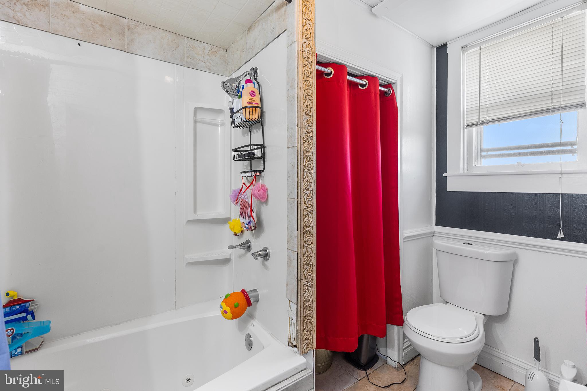 COPLAY BORO - Residential