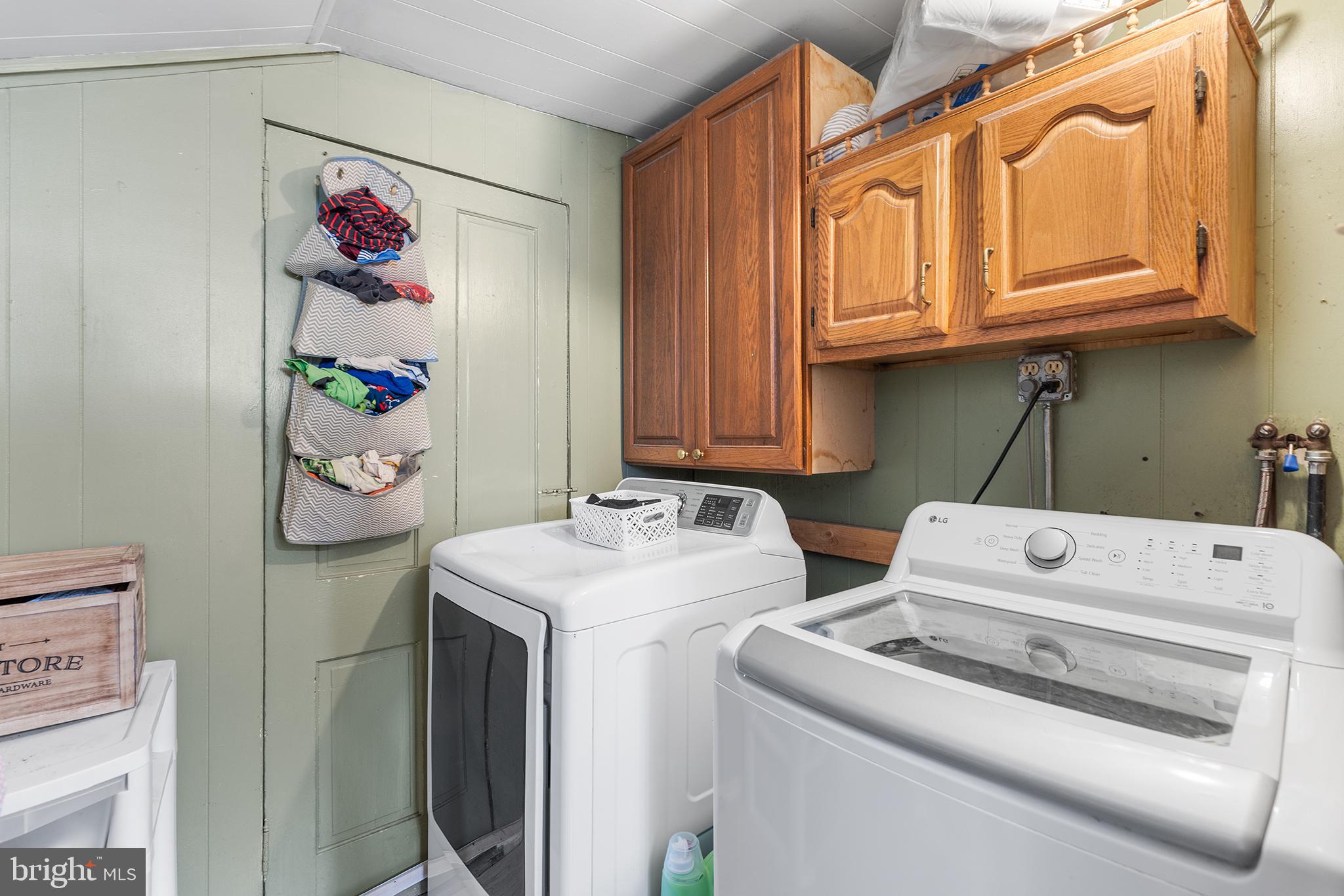 COPLAY BORO - Residential