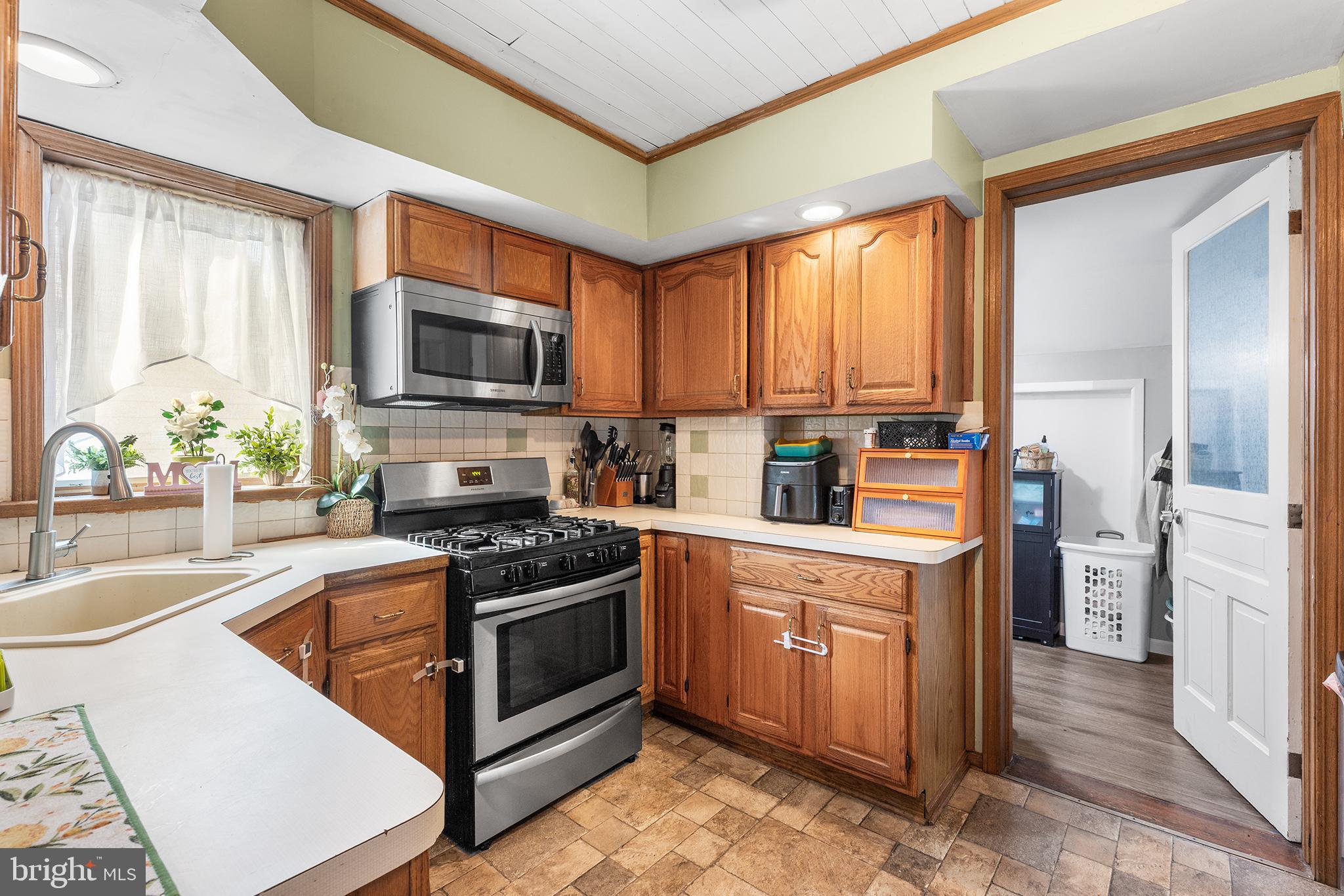 COPLAY BORO - Residential