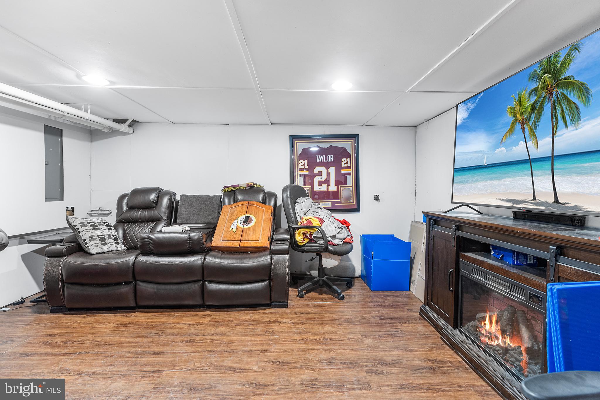 COPLAY BORO - Residential