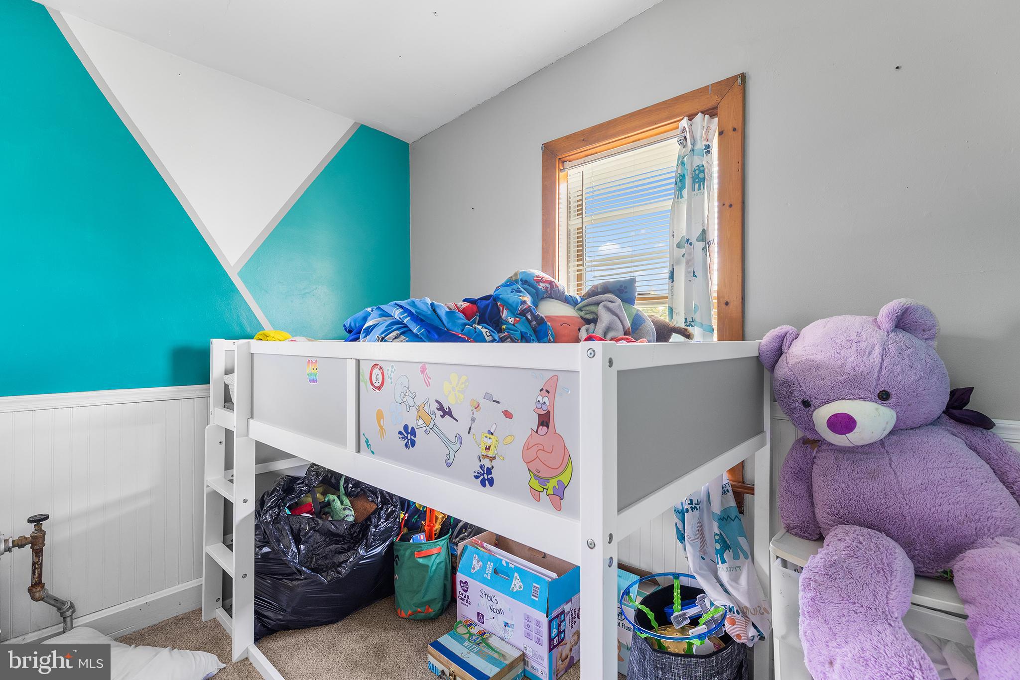 COPLAY BORO - Residential