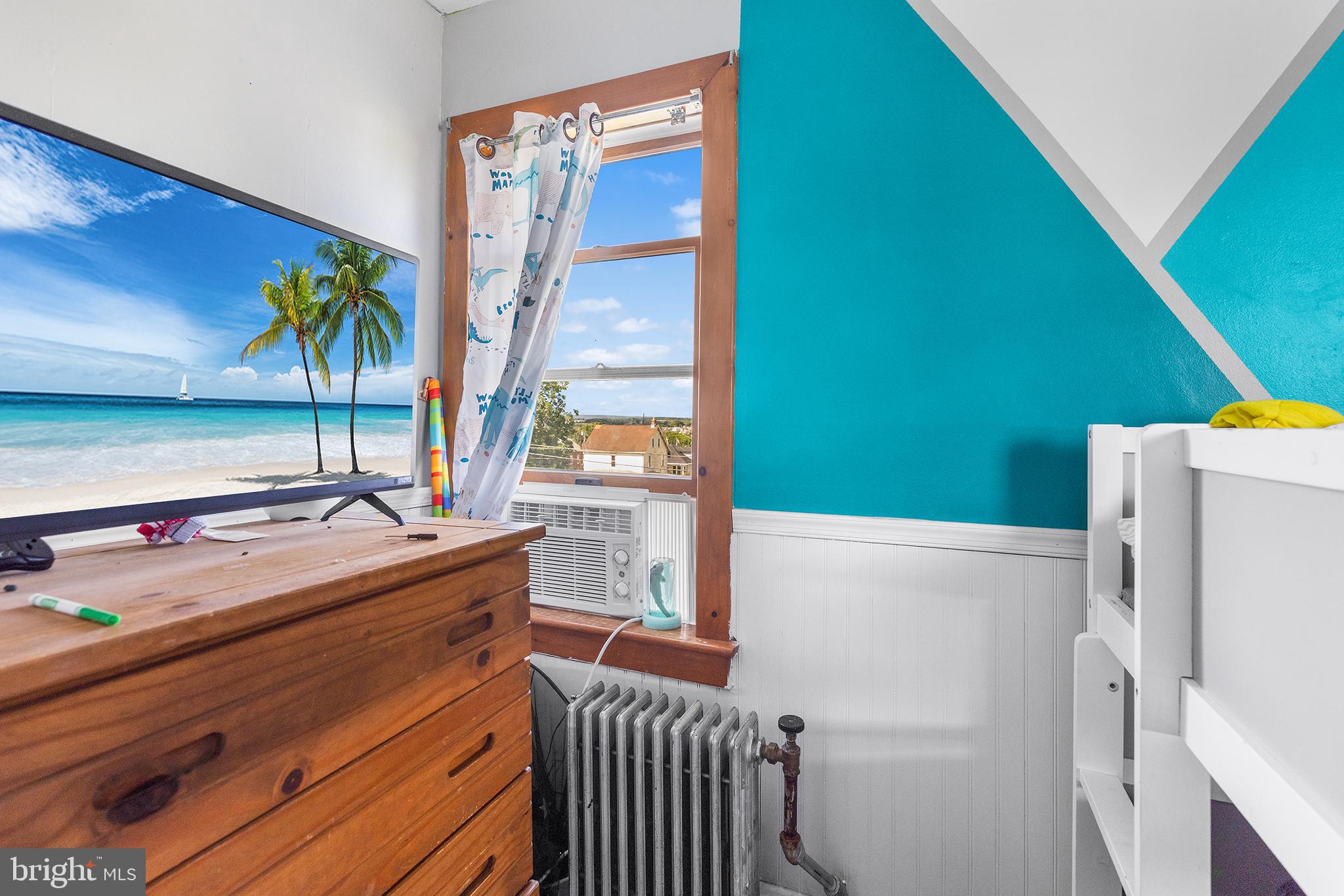 COPLAY BORO - Residential