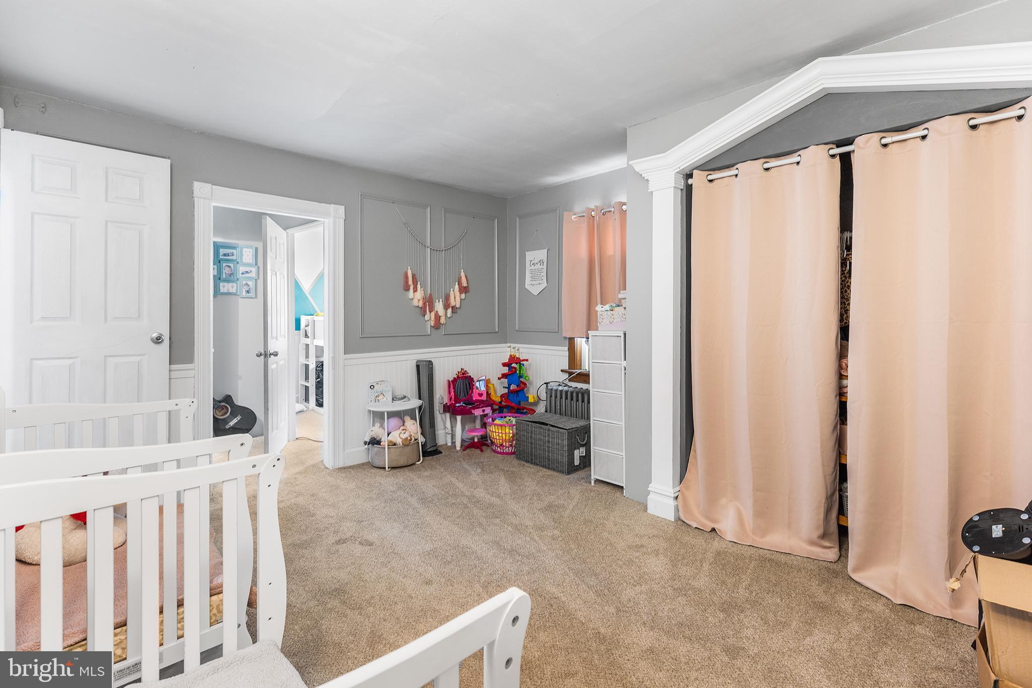 COPLAY BORO - Residential