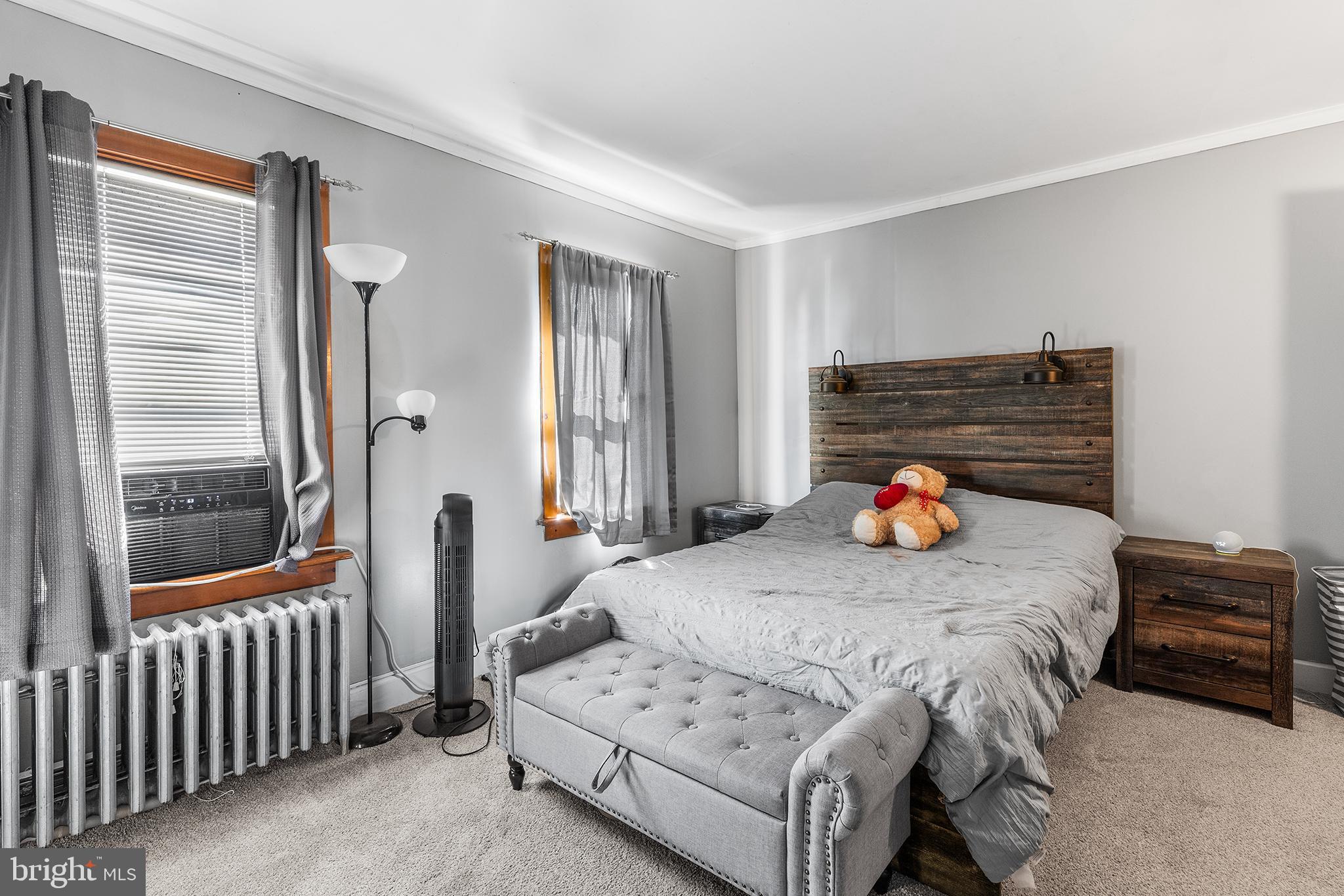 COPLAY BORO - Residential