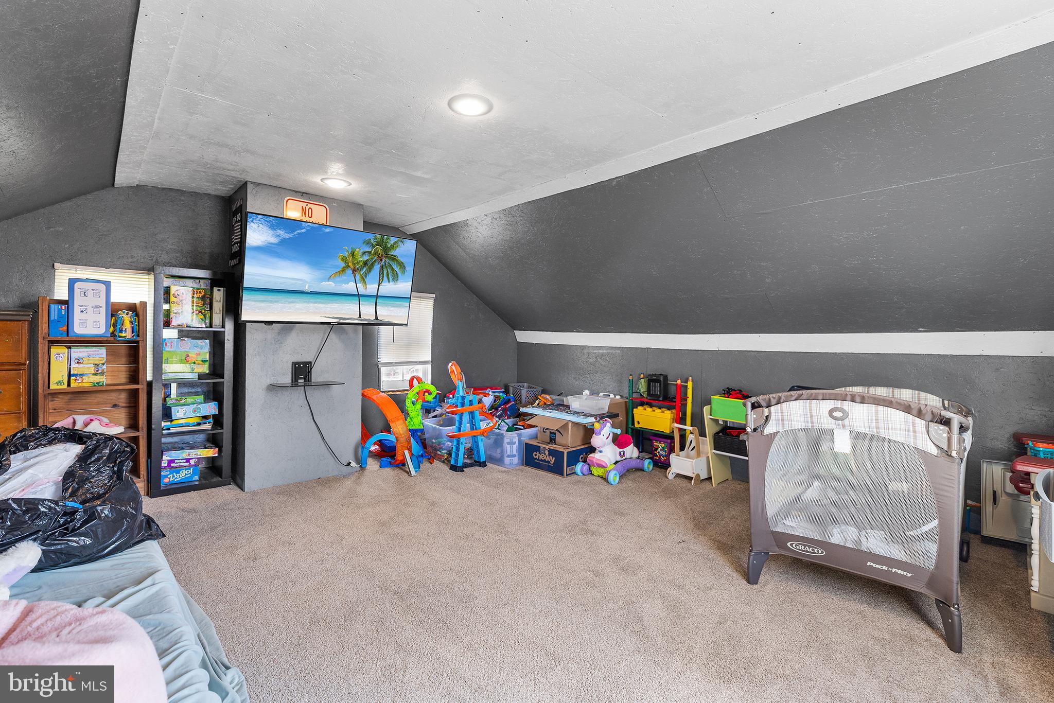 COPLAY BORO - Residential