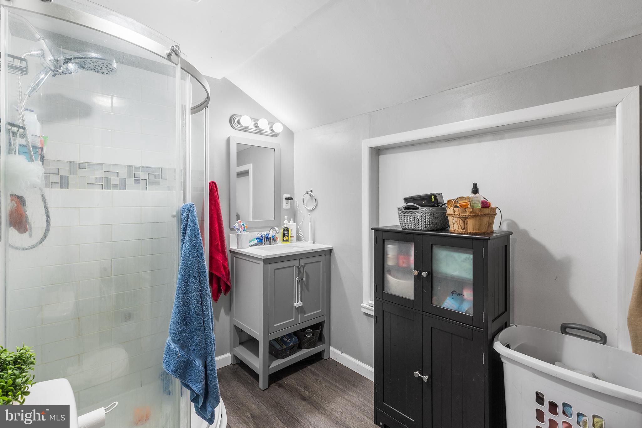 COPLAY BORO - Residential