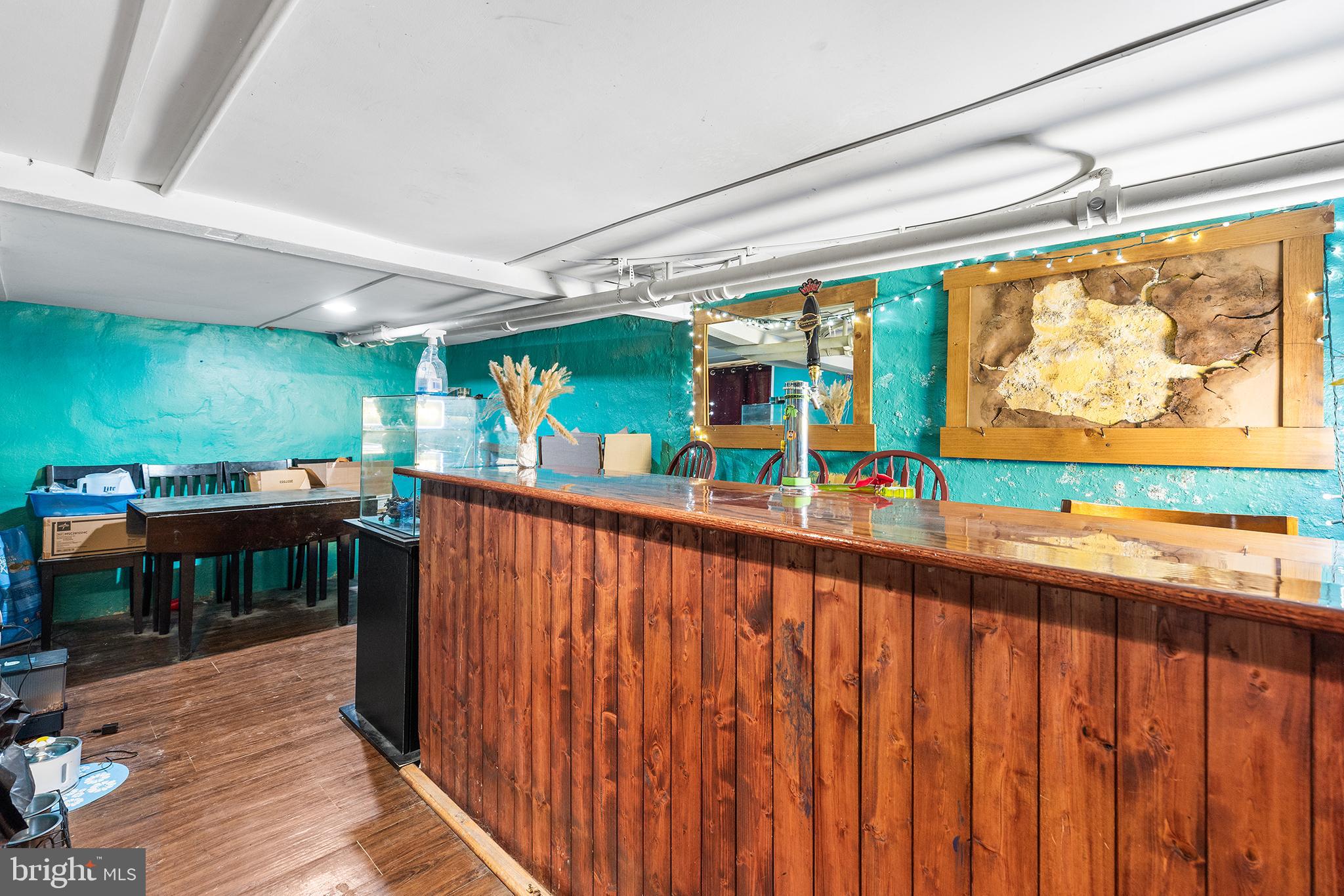 COPLAY BORO - Residential