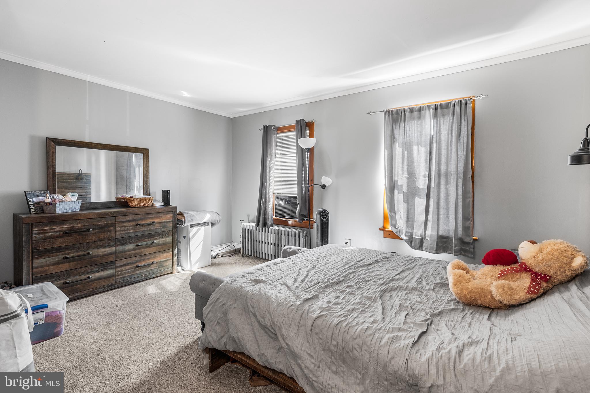 COPLAY BORO - Residential