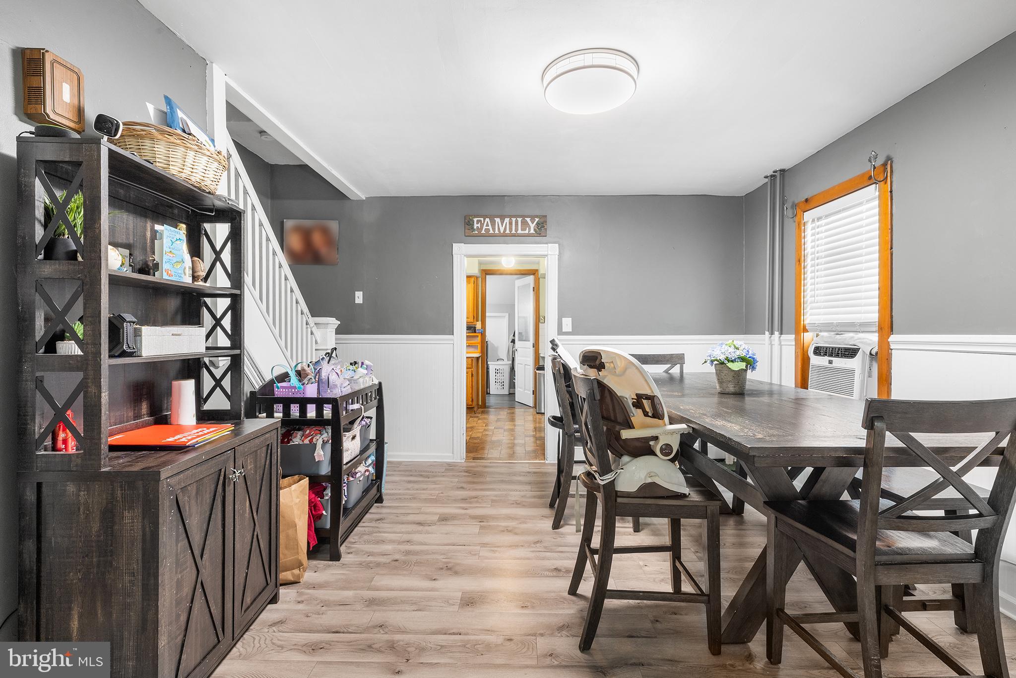 COPLAY BORO - Residential
