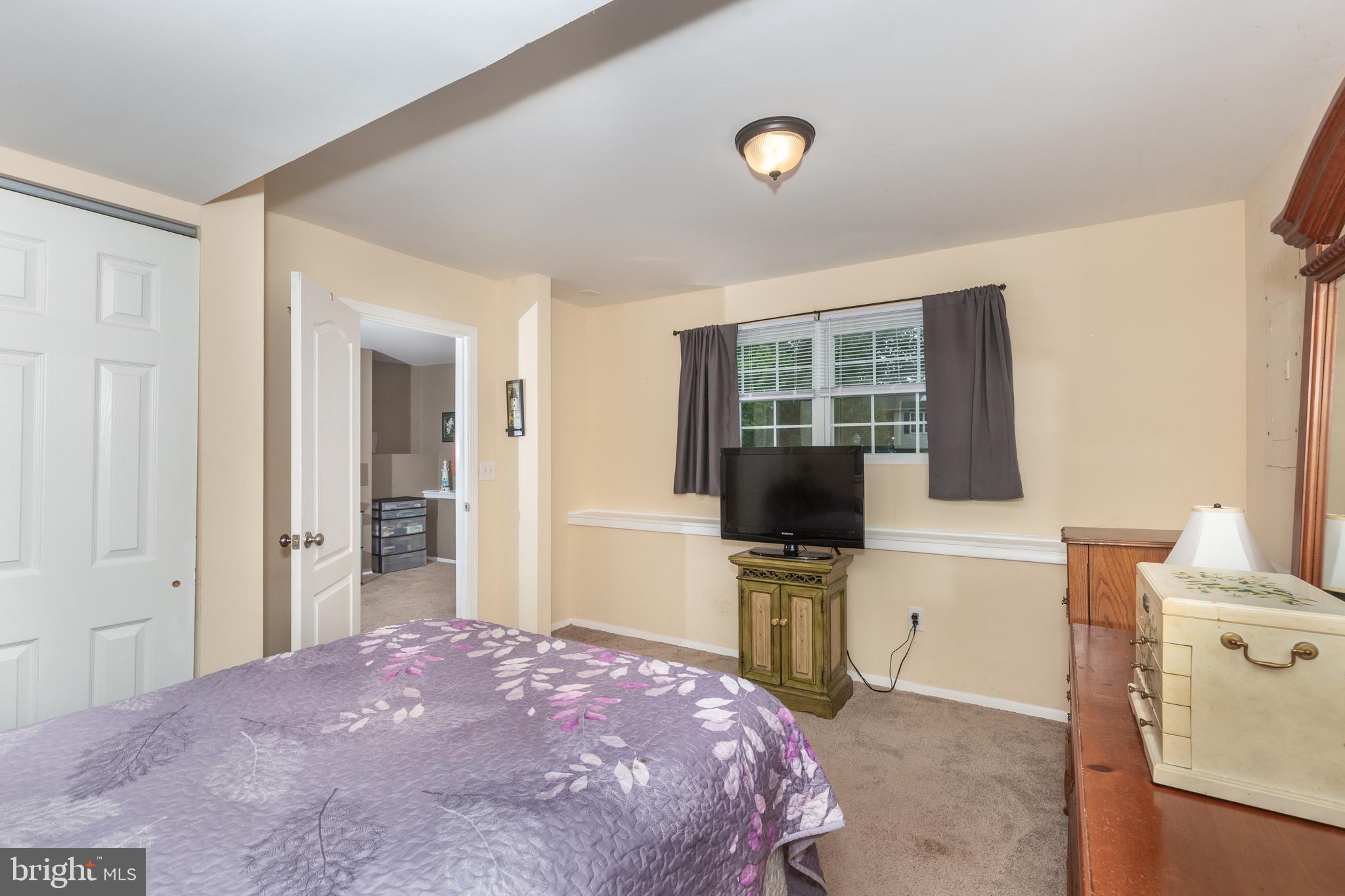 ROBERTS MILL RUN - Residential