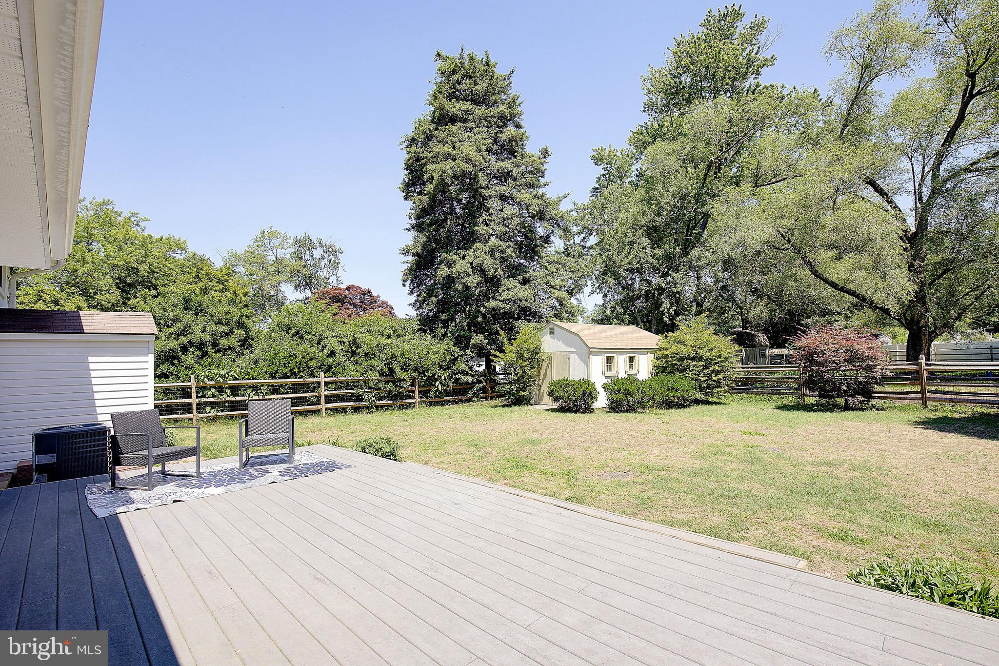 SEVERNA GARDENS - Residential