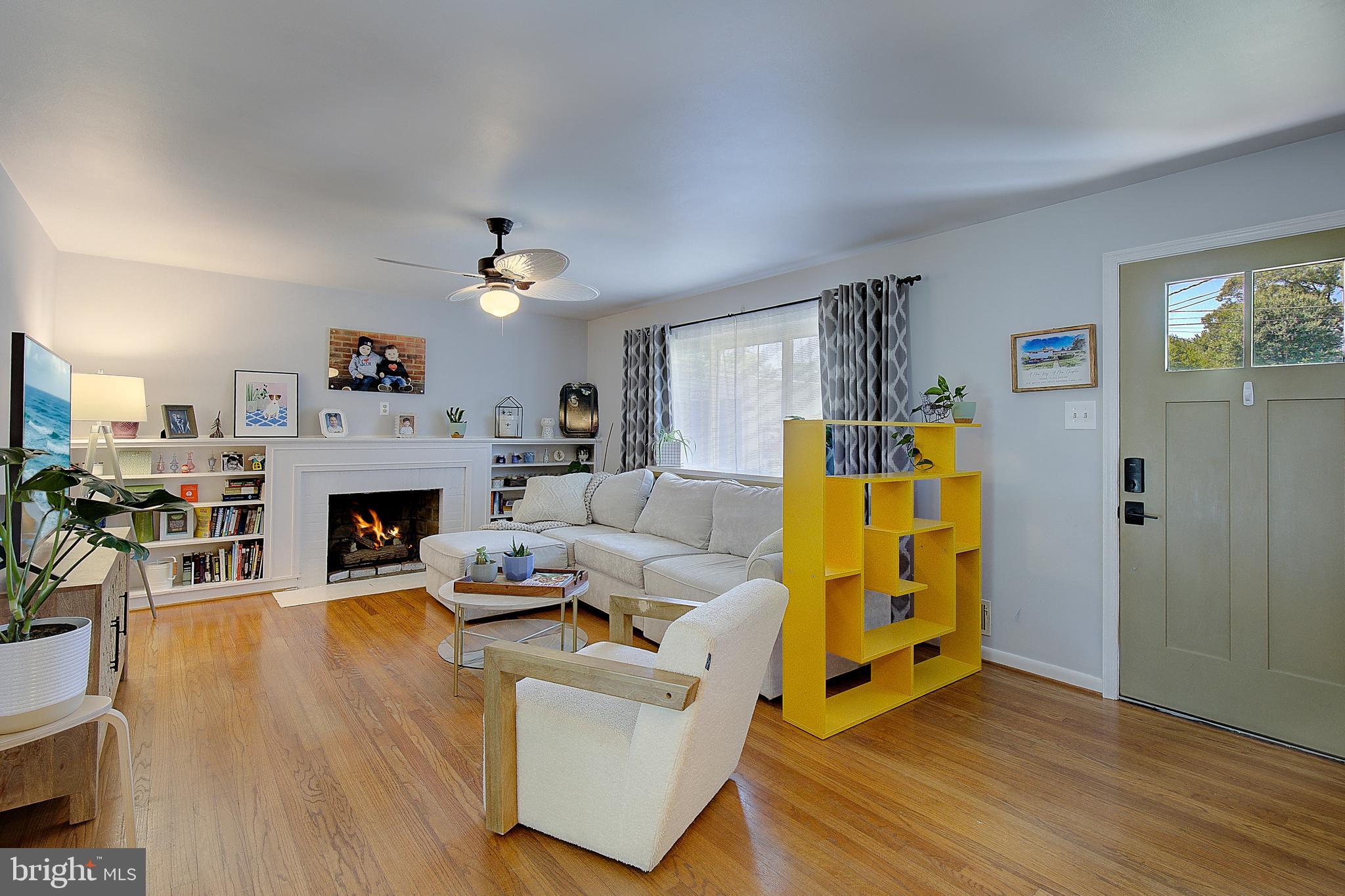 SEVERNA GARDENS - Residential