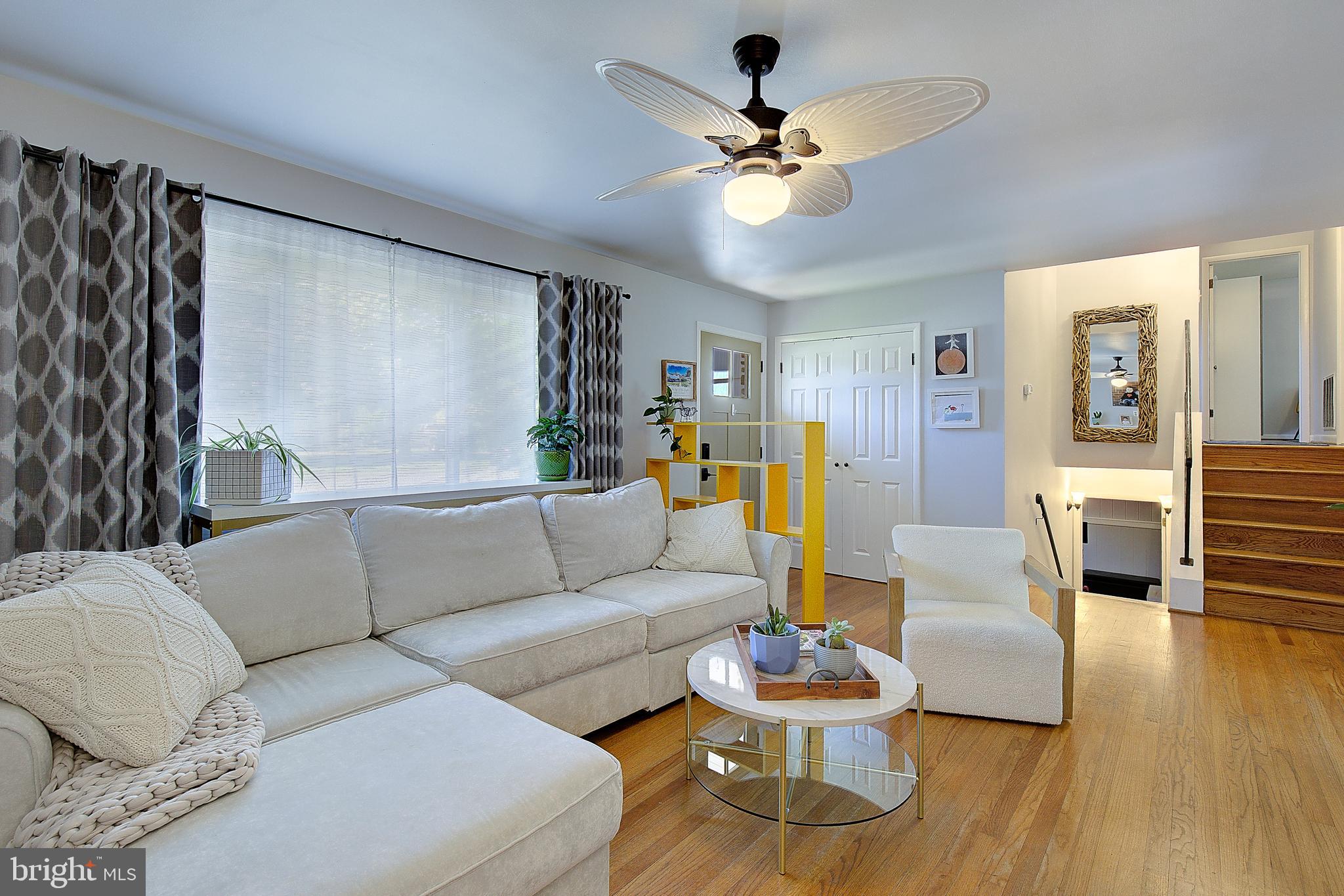 SEVERNA GARDENS - Residential