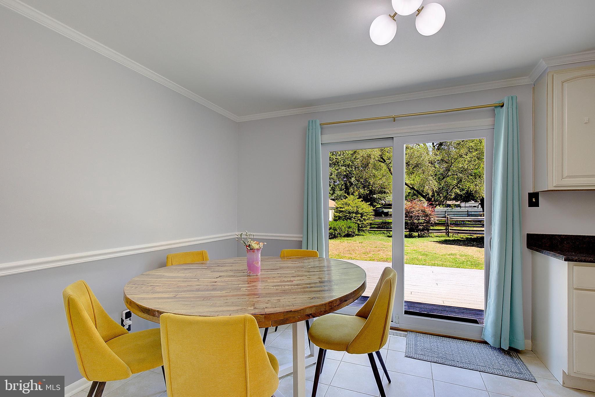 SEVERNA GARDENS - Residential