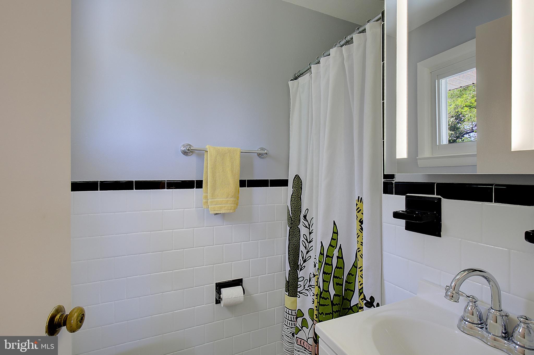 SEVERNA GARDENS - Residential