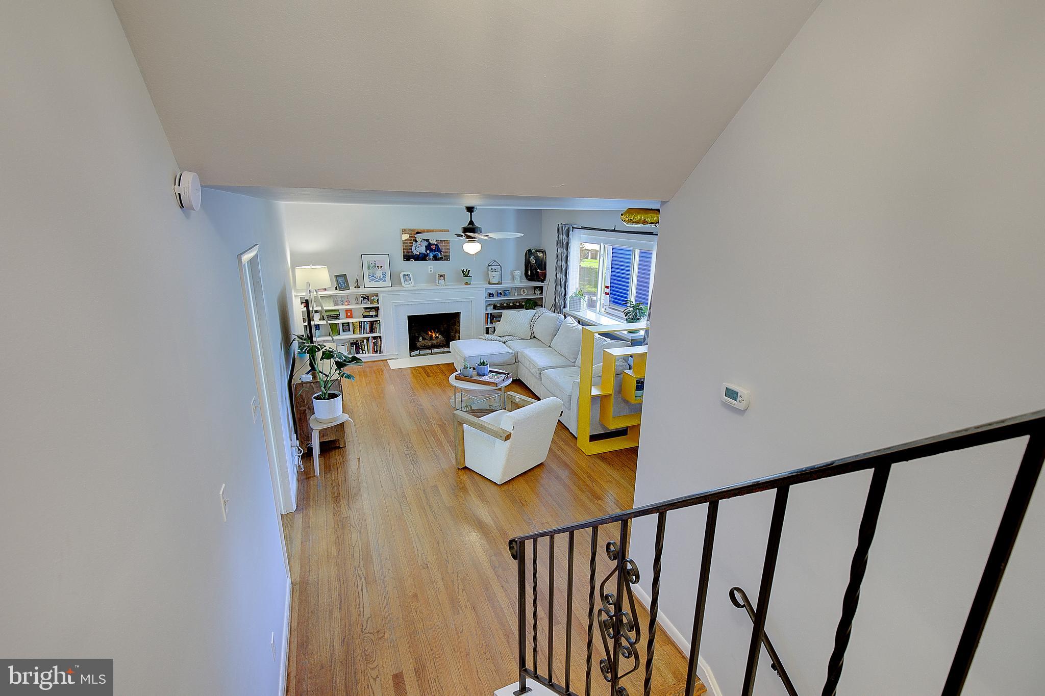 SEVERNA GARDENS - Residential