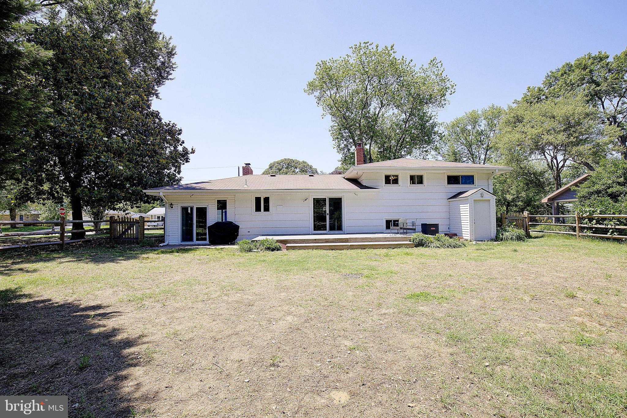 SEVERNA GARDENS - Residential