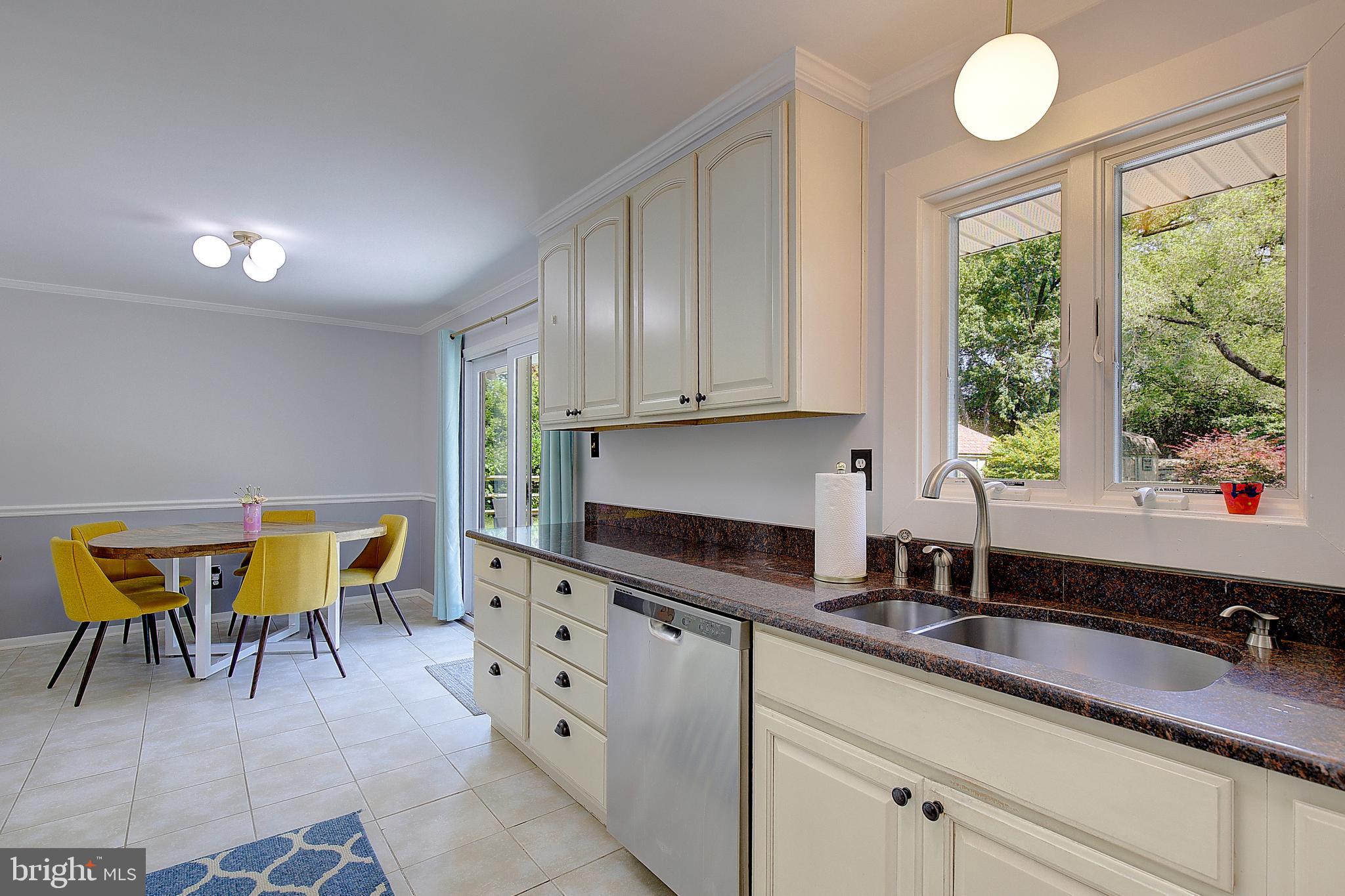 SEVERNA GARDENS - Residential