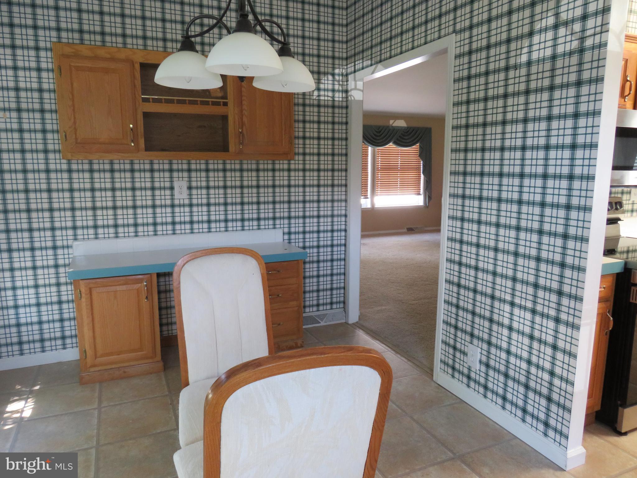 BUCKINGHAM SPRINGS - Residential