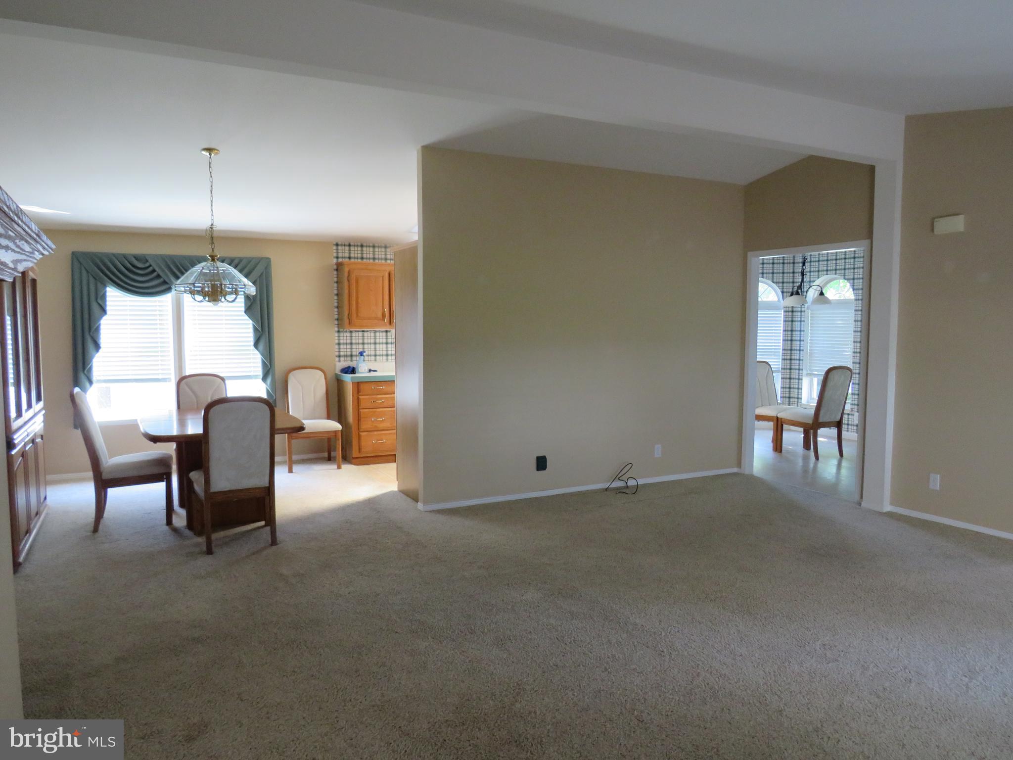 BUCKINGHAM SPRINGS - Residential