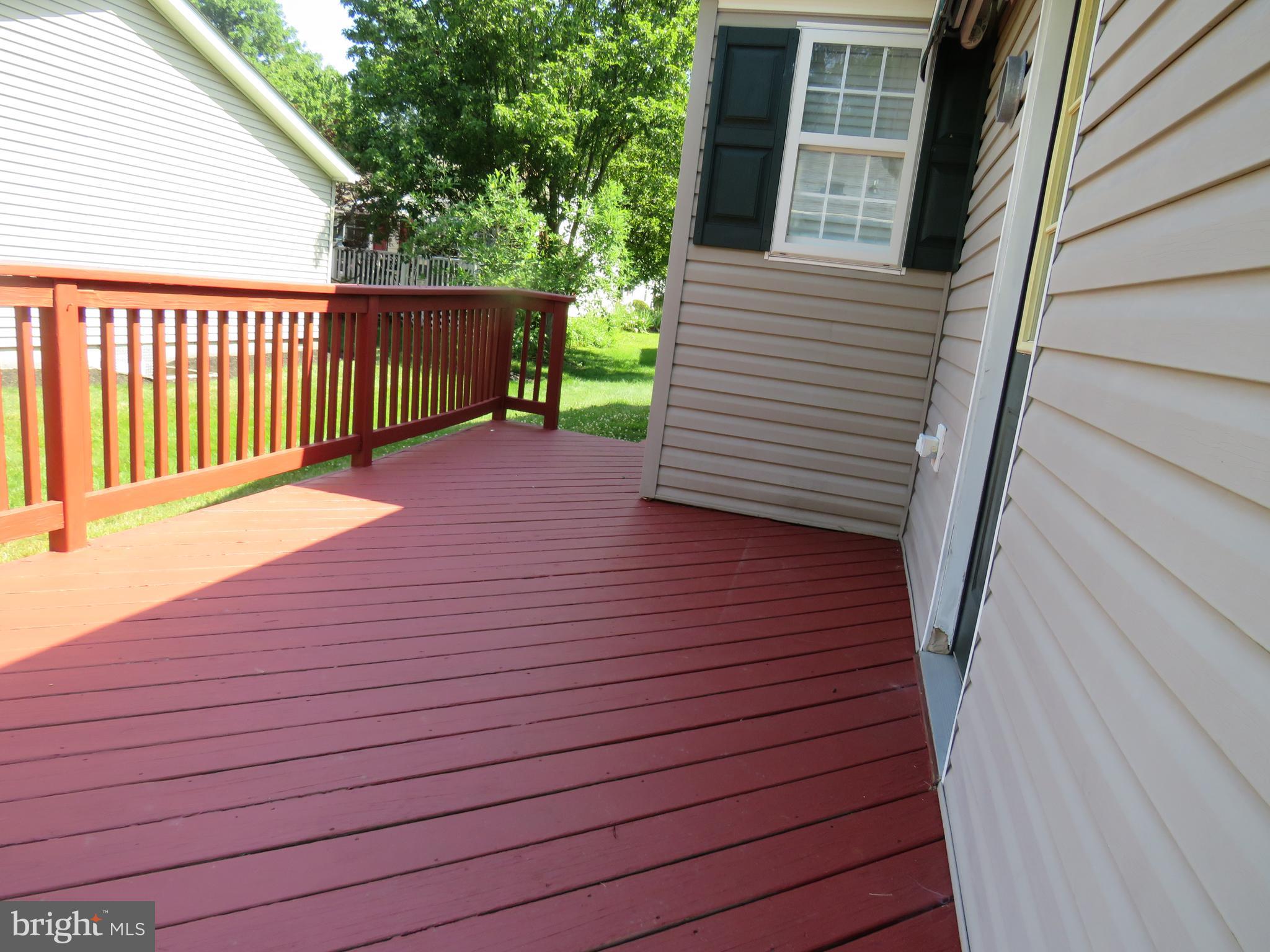 BUCKINGHAM SPRINGS - Residential