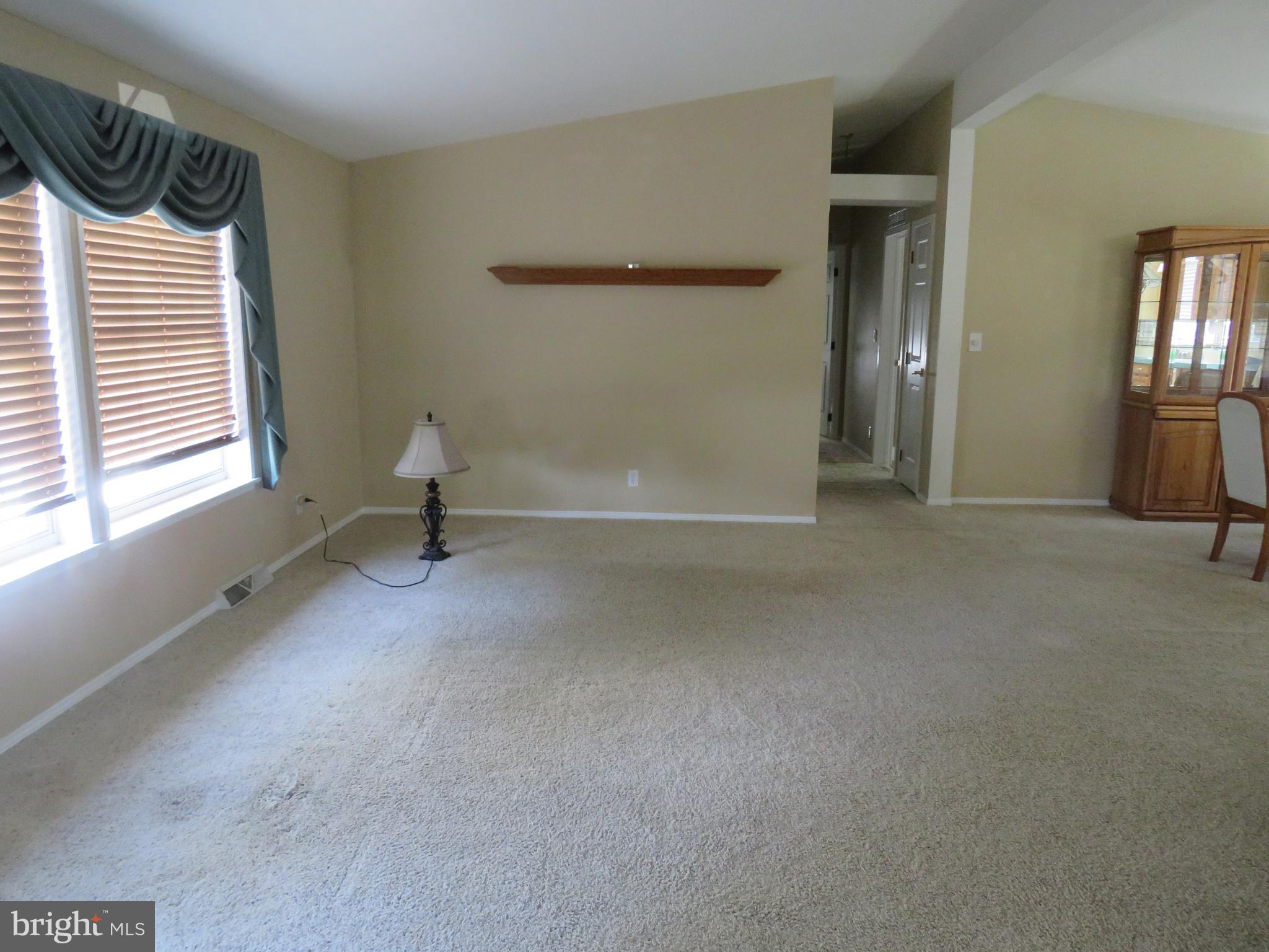 BUCKINGHAM SPRINGS - Residential