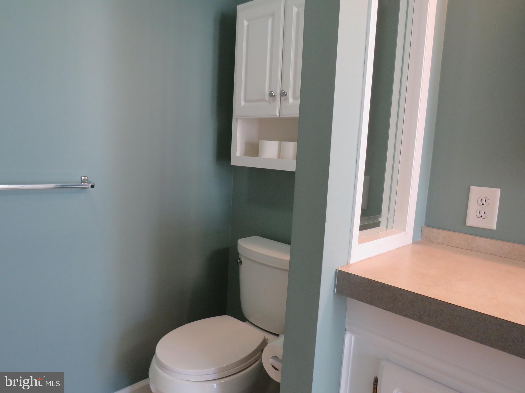 BUCKINGHAM SPRINGS - Residential
