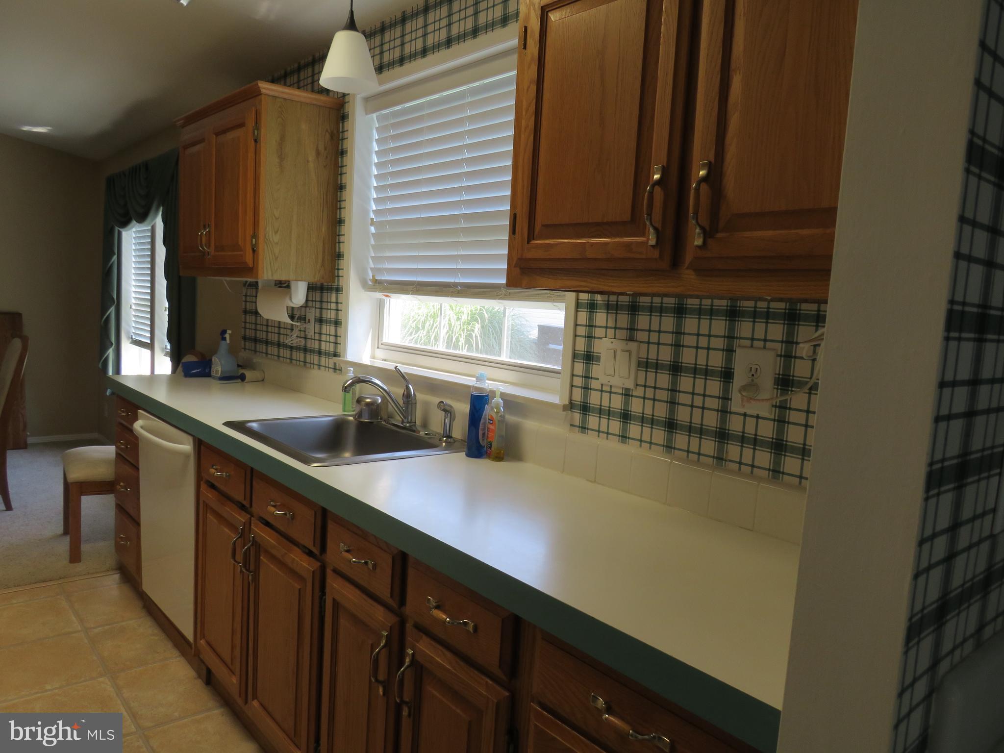 BUCKINGHAM SPRINGS - Residential