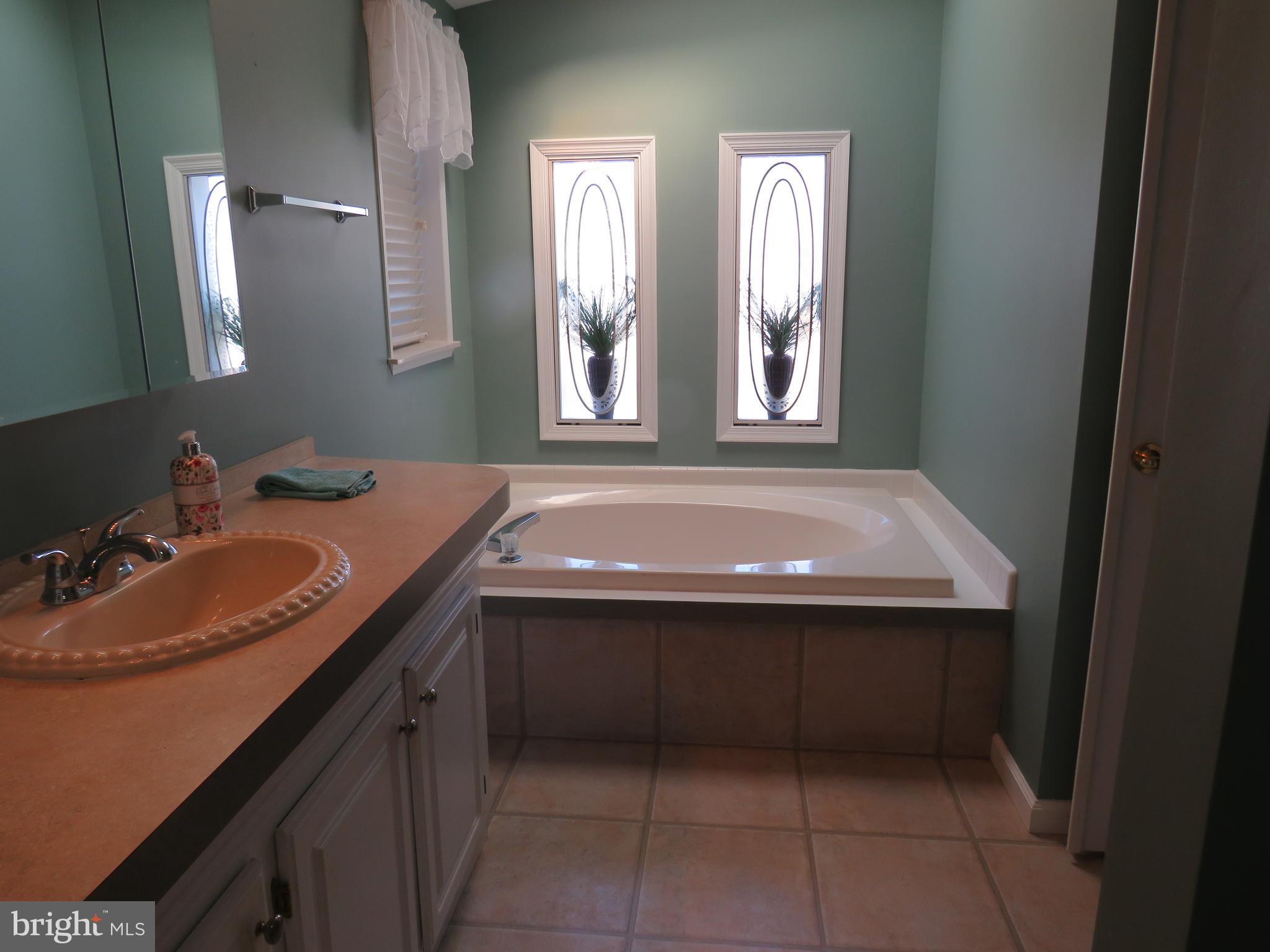 BUCKINGHAM SPRINGS - Residential