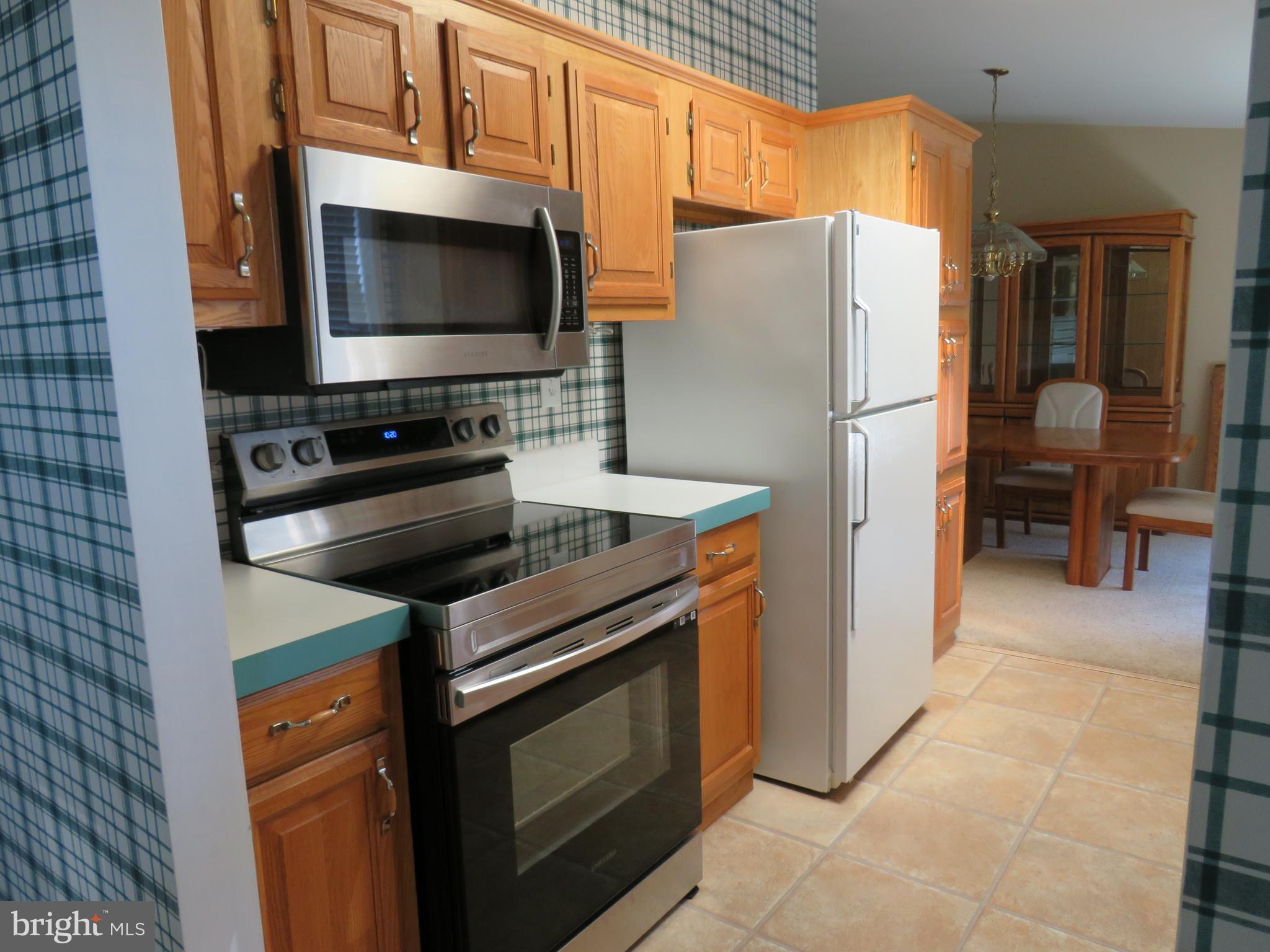 BUCKINGHAM SPRINGS - Residential