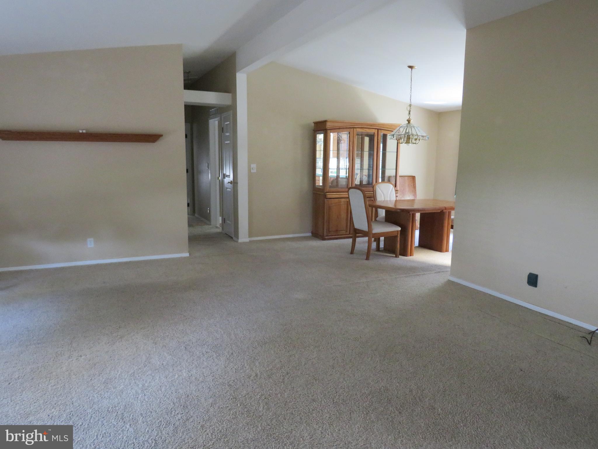BUCKINGHAM SPRINGS - Residential