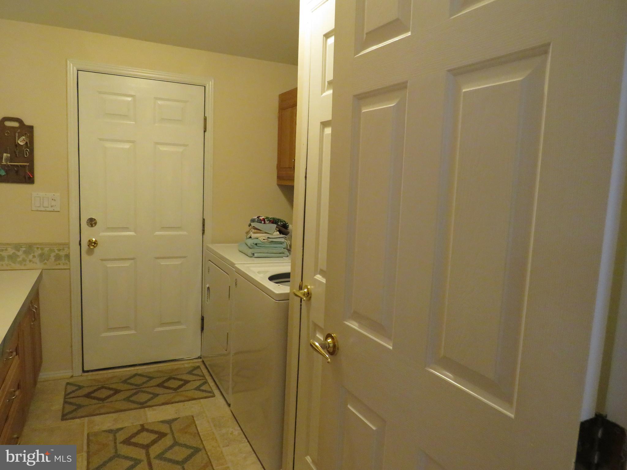 BUCKINGHAM SPRINGS - Residential