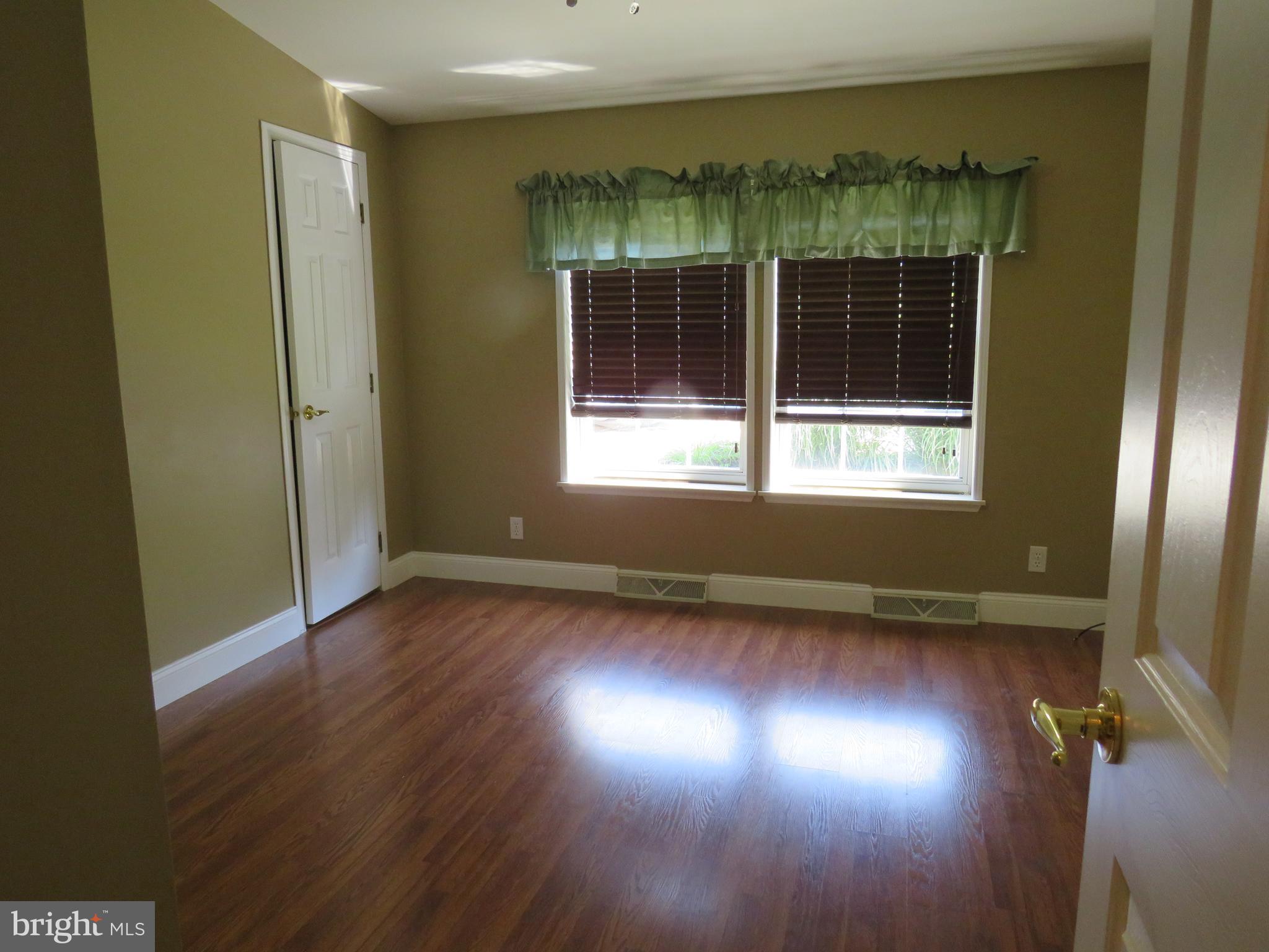 BUCKINGHAM SPRINGS - Residential