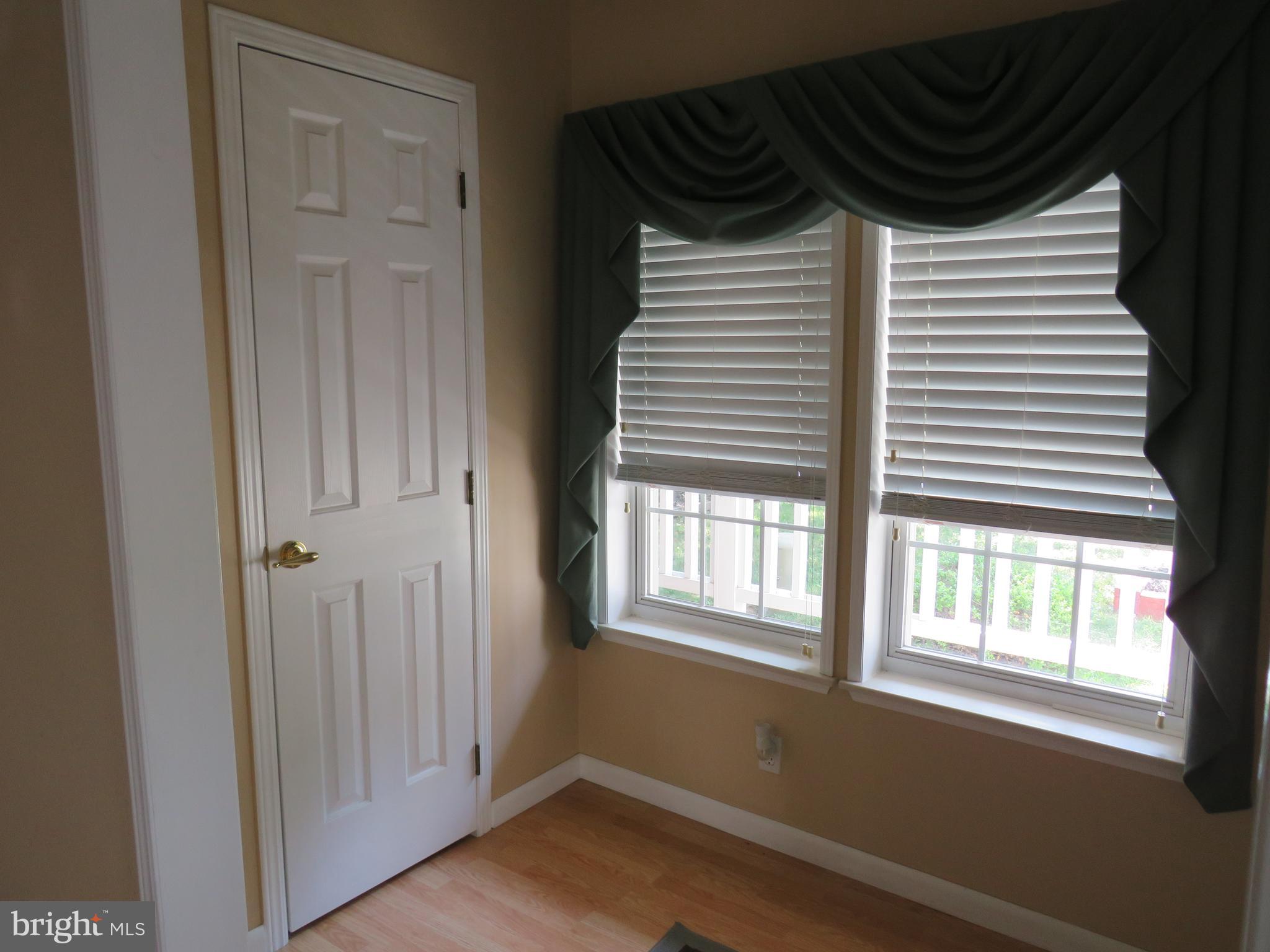 BUCKINGHAM SPRINGS - Residential