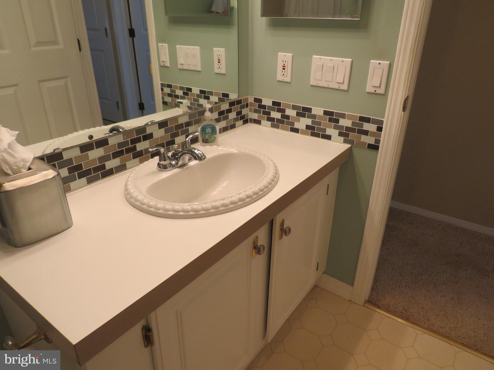 BUCKINGHAM SPRINGS - Residential