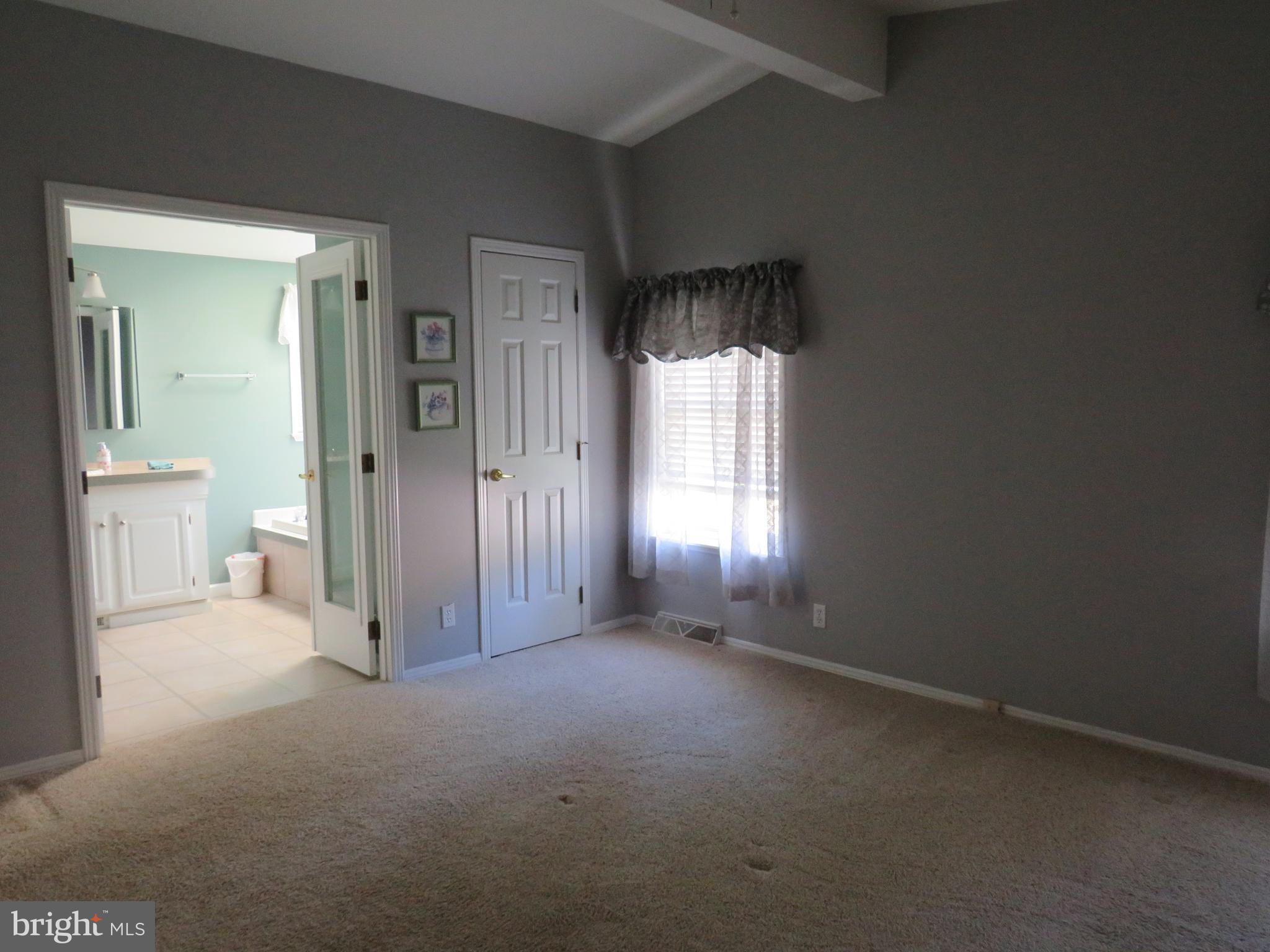 BUCKINGHAM SPRINGS - Residential