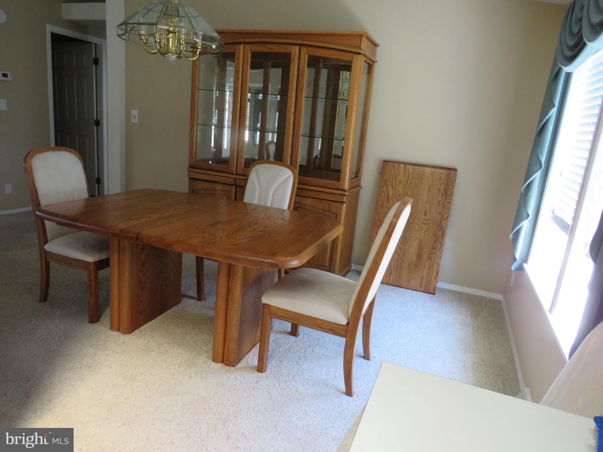 BUCKINGHAM SPRINGS - Residential