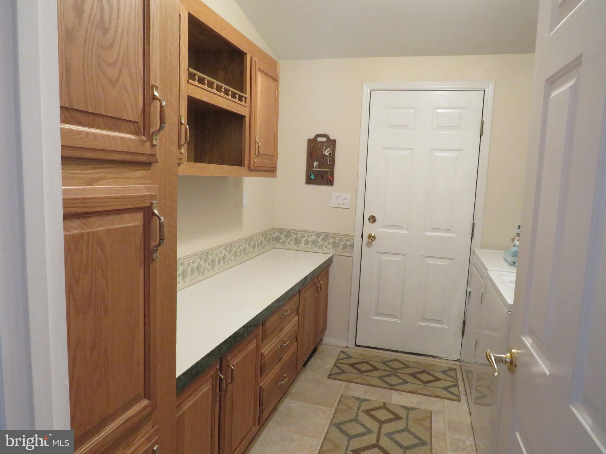 BUCKINGHAM SPRINGS - Residential
