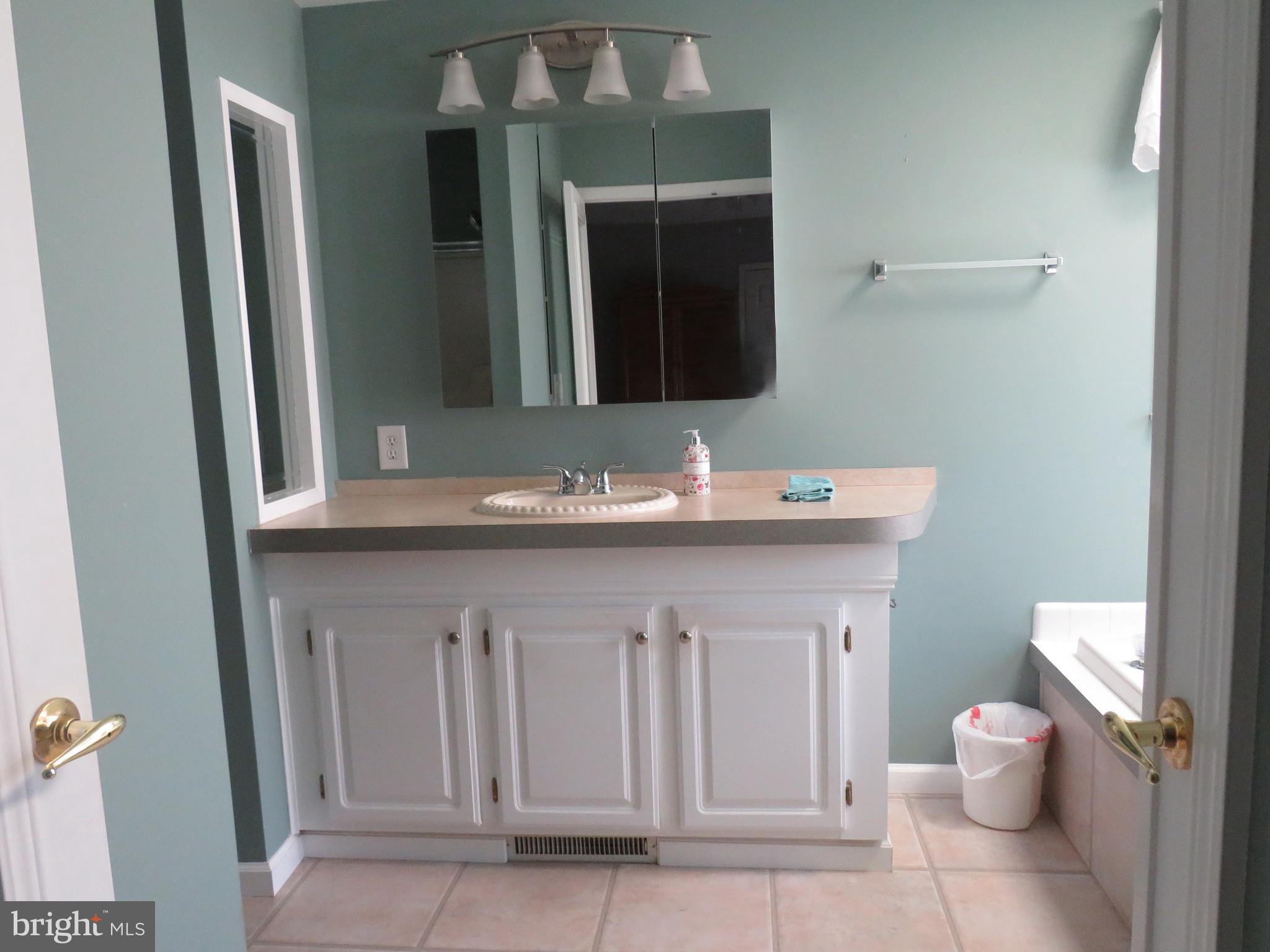 BUCKINGHAM SPRINGS - Residential
