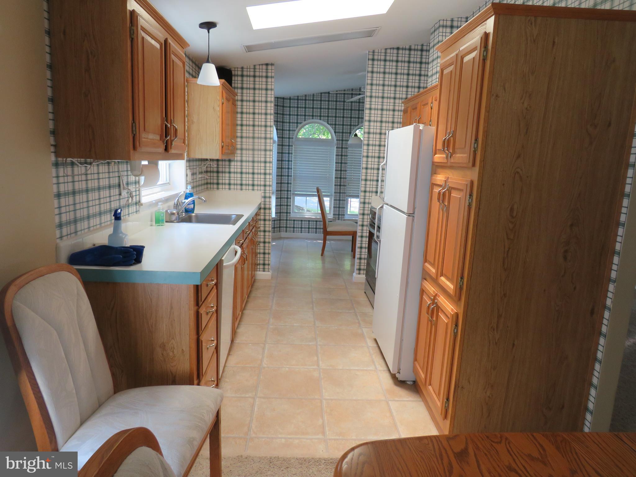 BUCKINGHAM SPRINGS - Residential