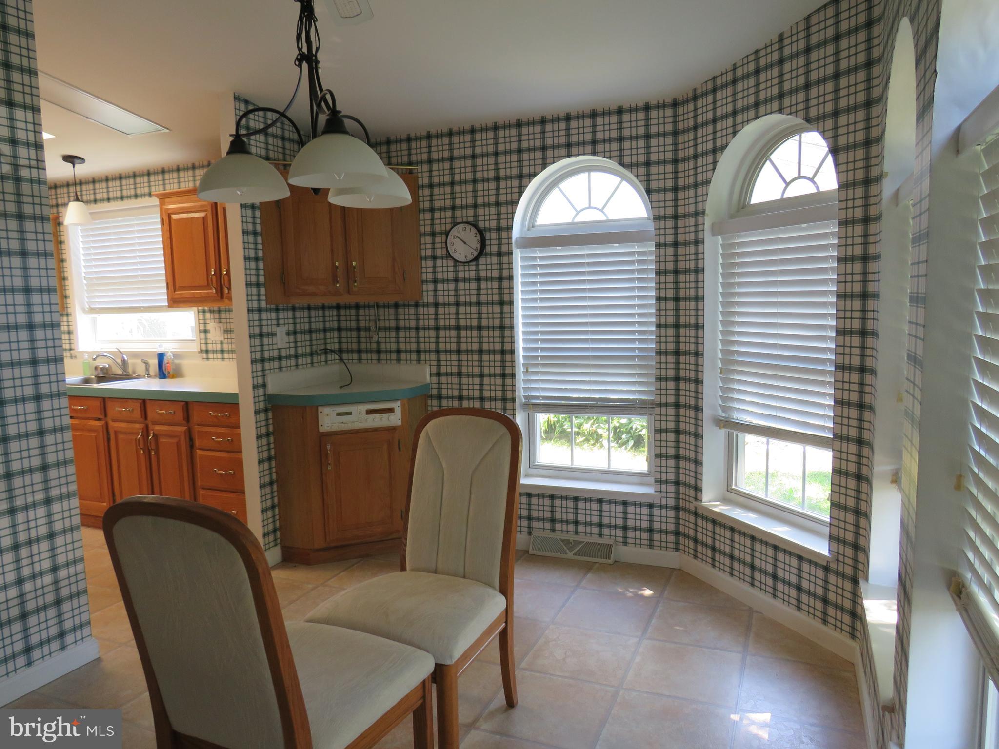 BUCKINGHAM SPRINGS - Residential