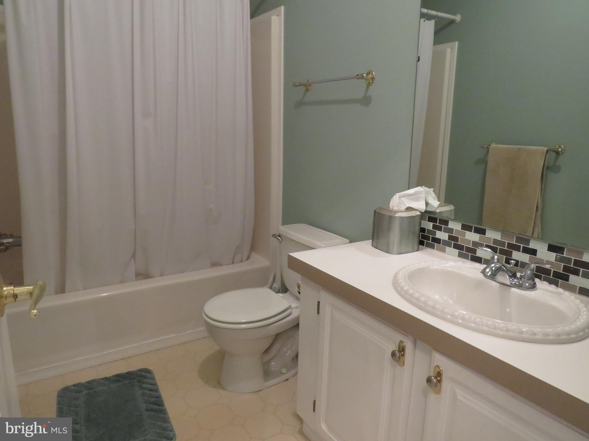 BUCKINGHAM SPRINGS - Residential